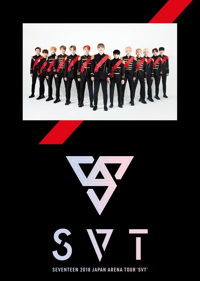 BTS JAPAN OFFICIAL FANMEETING VOL.5 【MAGIC SHOP】 | Lemino