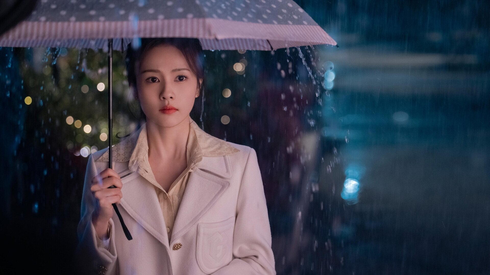 始まりは君の嘘 | Lemino(レミノ) - 映画・ドラマ・アニメや音楽