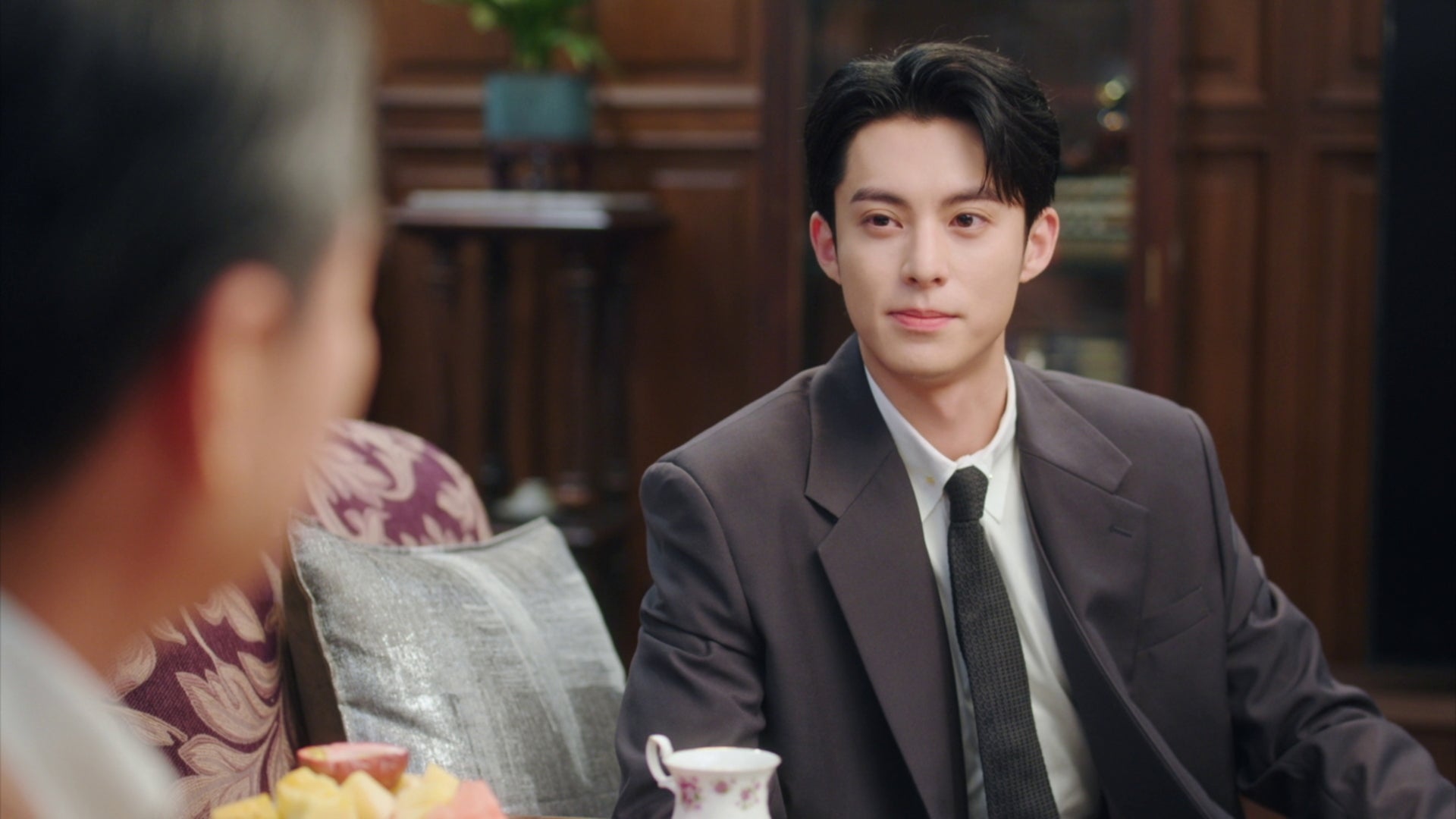 始まりは君の嘘 | Lemino(レミノ) - 映画・ドラマ・アニメや音楽