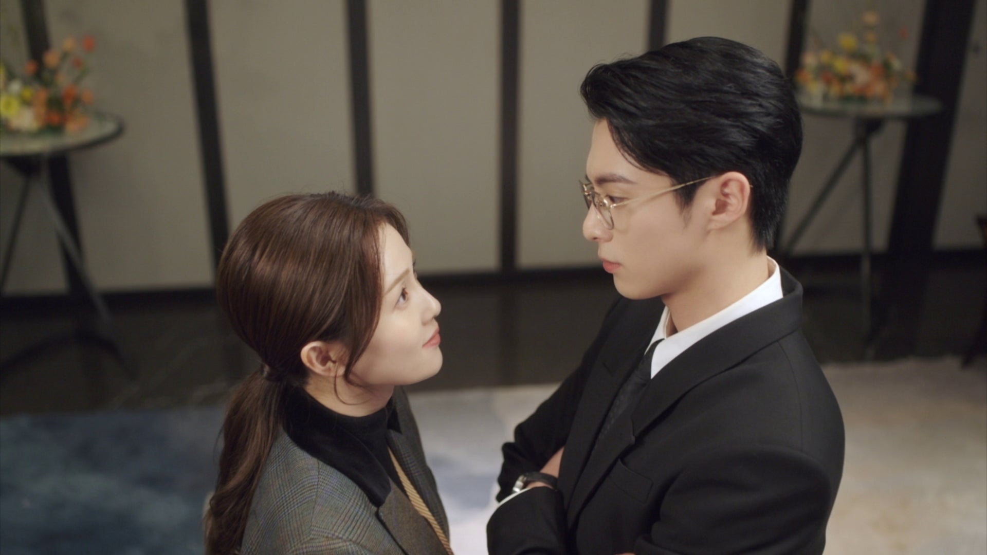 始まりは君の嘘 Amazon.co.jp: 中国ドラマ『始まりは君の嘘』 OST/CD 王鶴棣/白