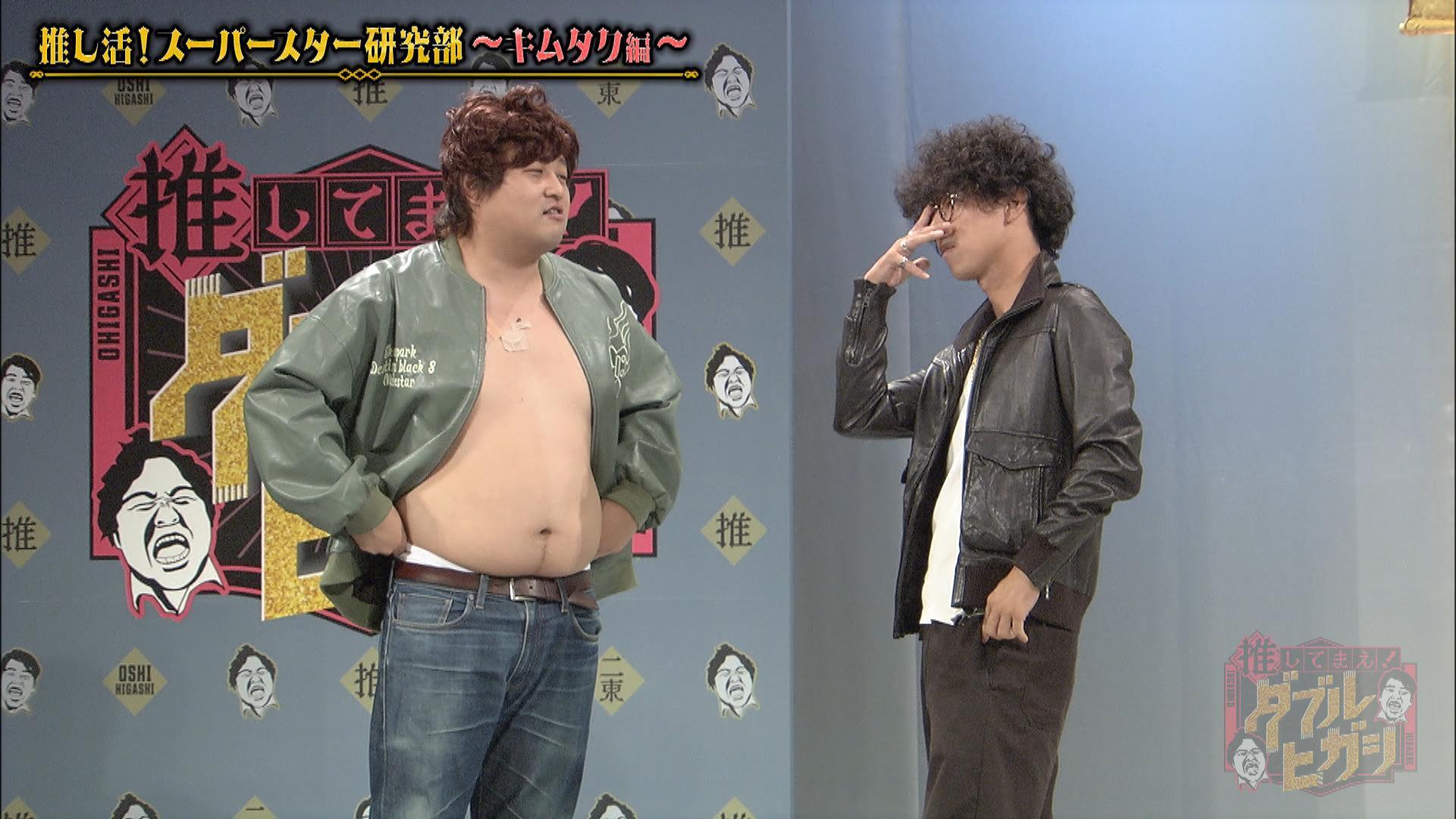 jim sharp editネタ 特集 | Jim Sharp〜Dusty Donutsレーベル特集 - | Record CD Online