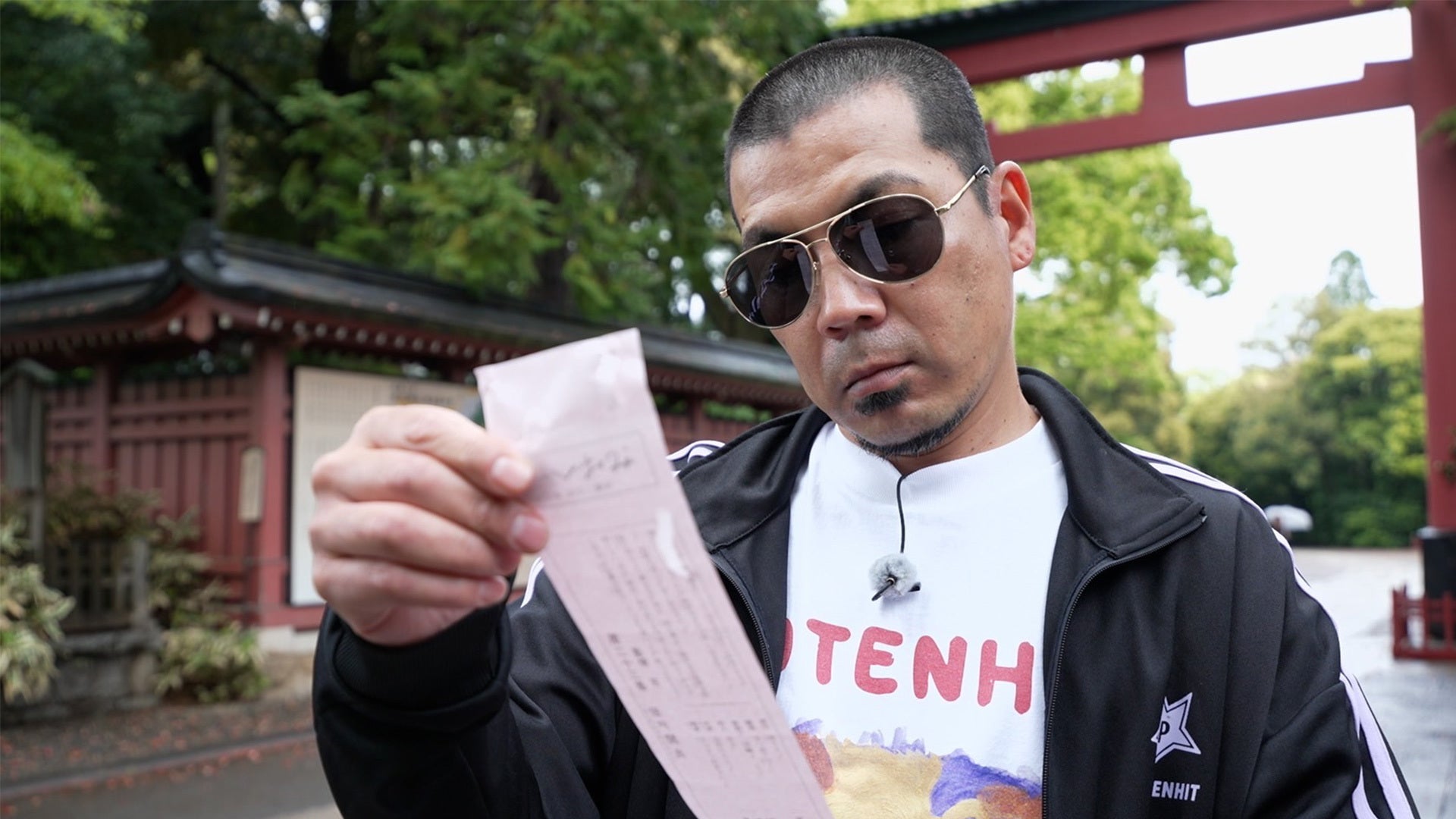 天竺鼠の川原の #1 | Lemino(レミノ) - 映画・ドラマ・アニメや音楽