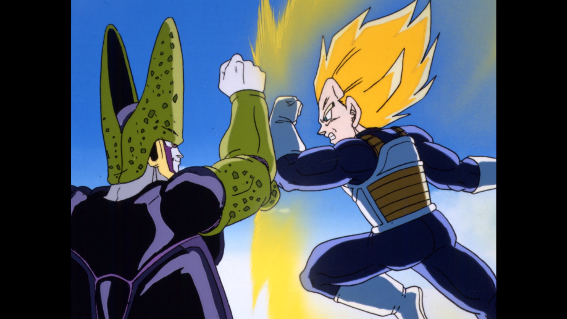 ドラゴンボール - 仮面男爵(ぽっちゃり) 買取】ドラゴンボールZ 危険なふたり！超戦士はねむれない