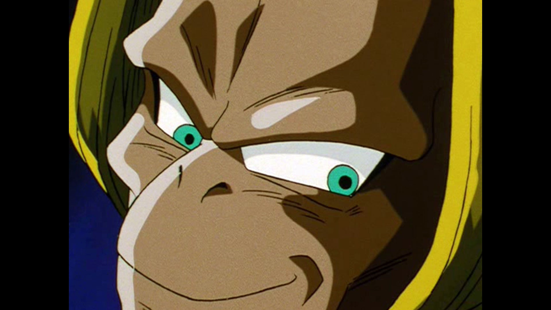 ドラゴンボールgt 動画 無料 Yahoo!オークション - 00756 DRAGON