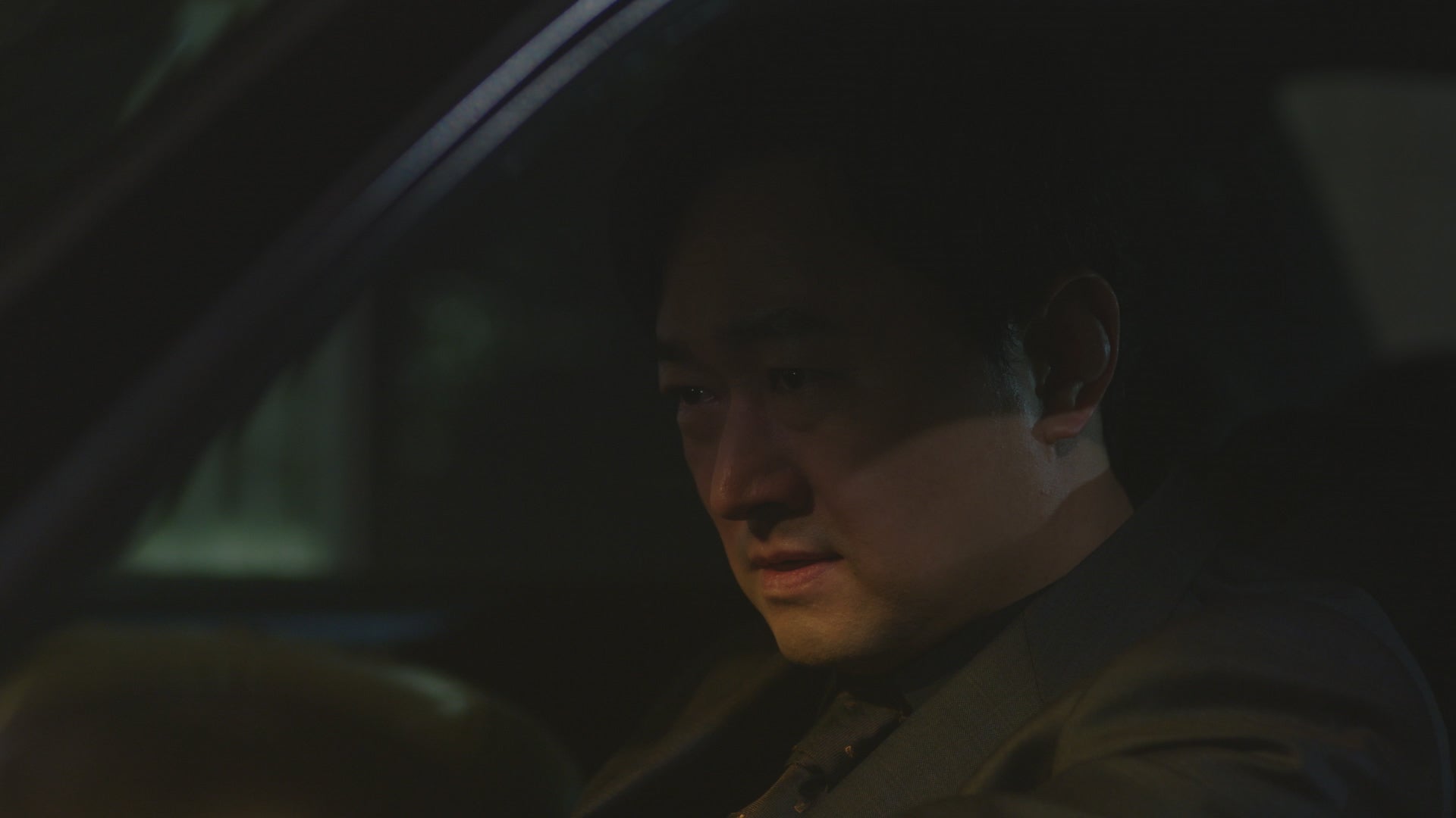 復讐の渦 復讐の渦～因縁の父娘～ | Lemino(レミノ) - 映画・ドラマ・アニメや