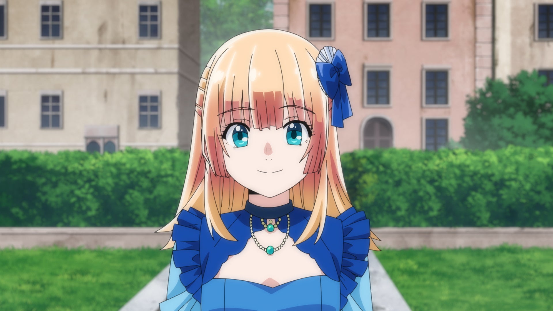 転生貴族、鑑定スキルで成り上がる 第2期 | Lemino(レミノ