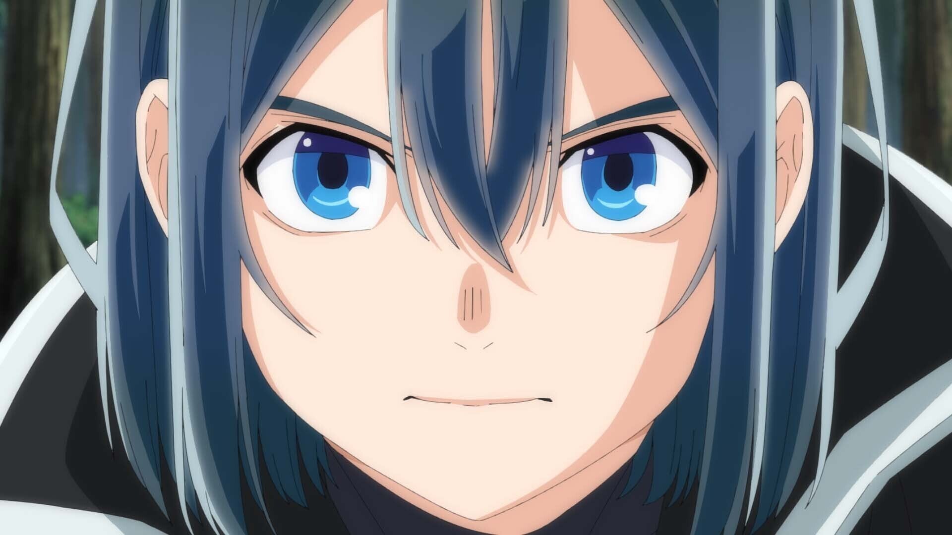 転生貴族、鑑定スキルで成り上がる 第2期 第20話 | Lemino(レミノ