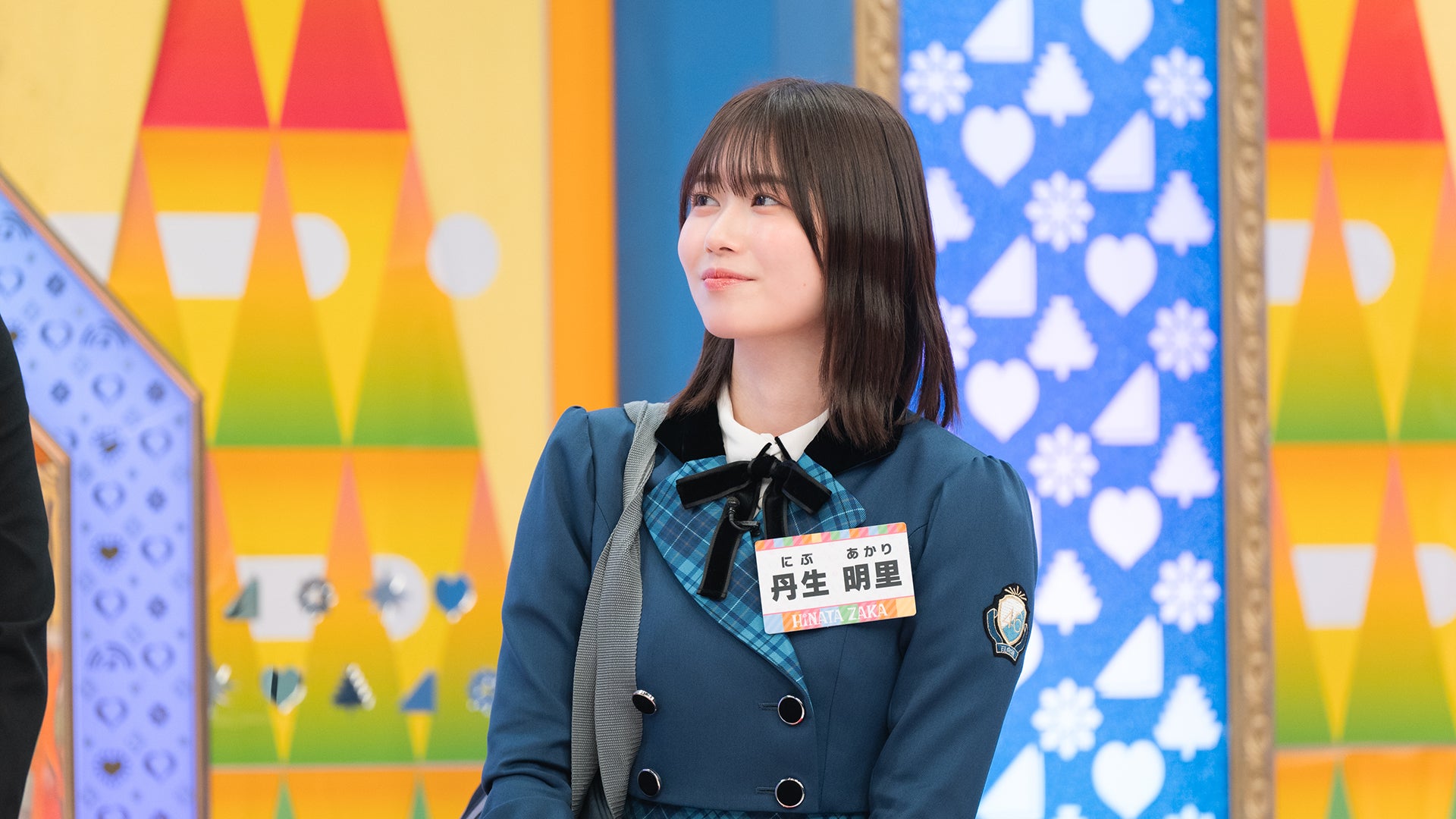 日向坂で会いましょう#291 | Lemino(レミノ) - 映画・ドラマ