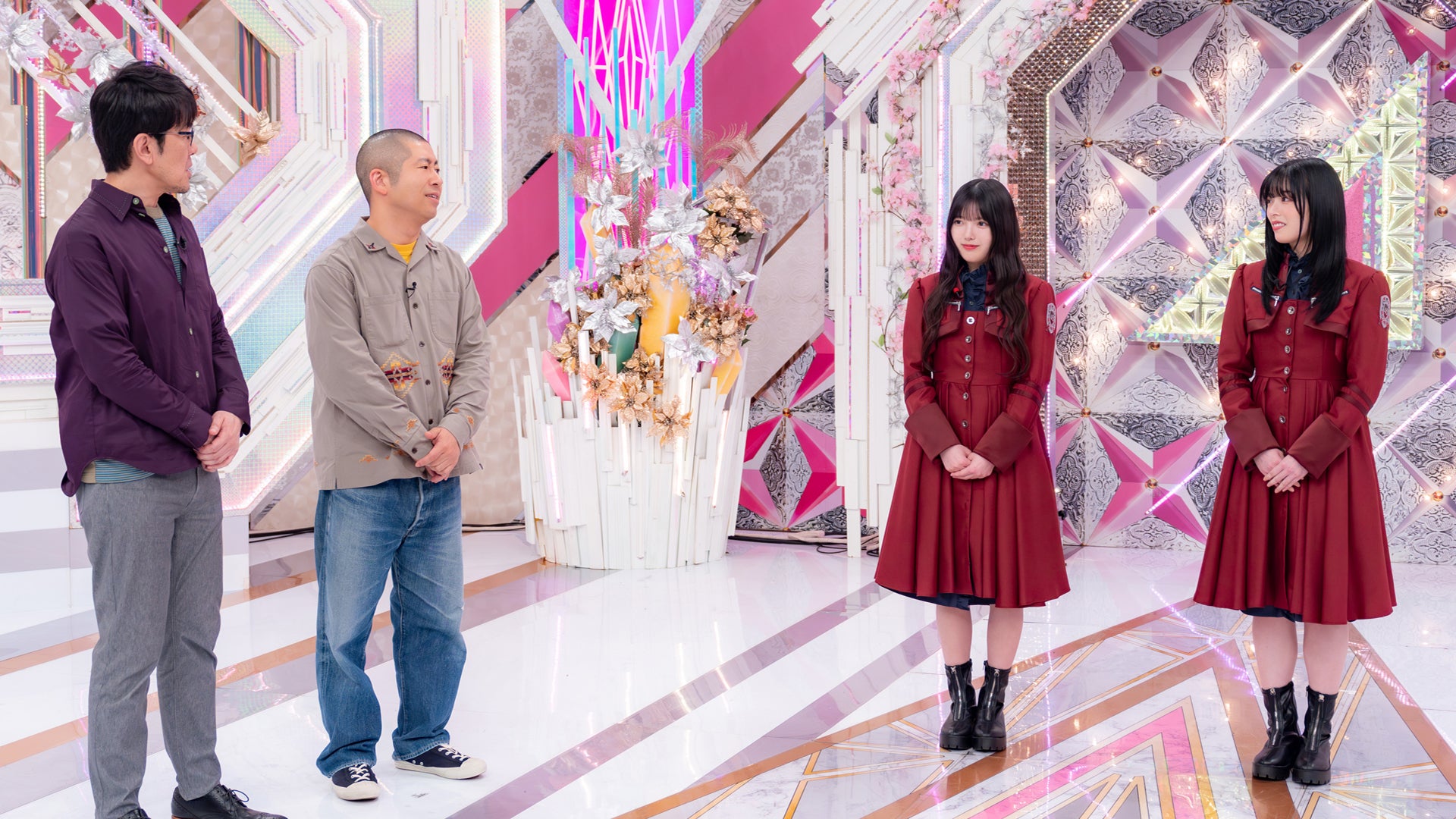 そこ曲がったら,櫻坂? セット　7-0913-1 櫻坂46 on X: 