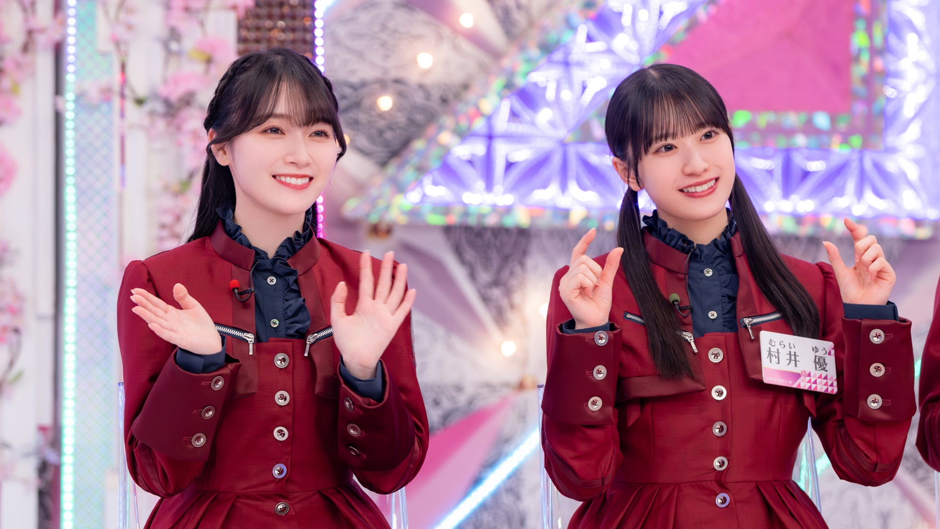 ちょこさく様　オーダー 配信】ちょこさく ヒット祈願の裏側を大公開しちゃおう！前半戦