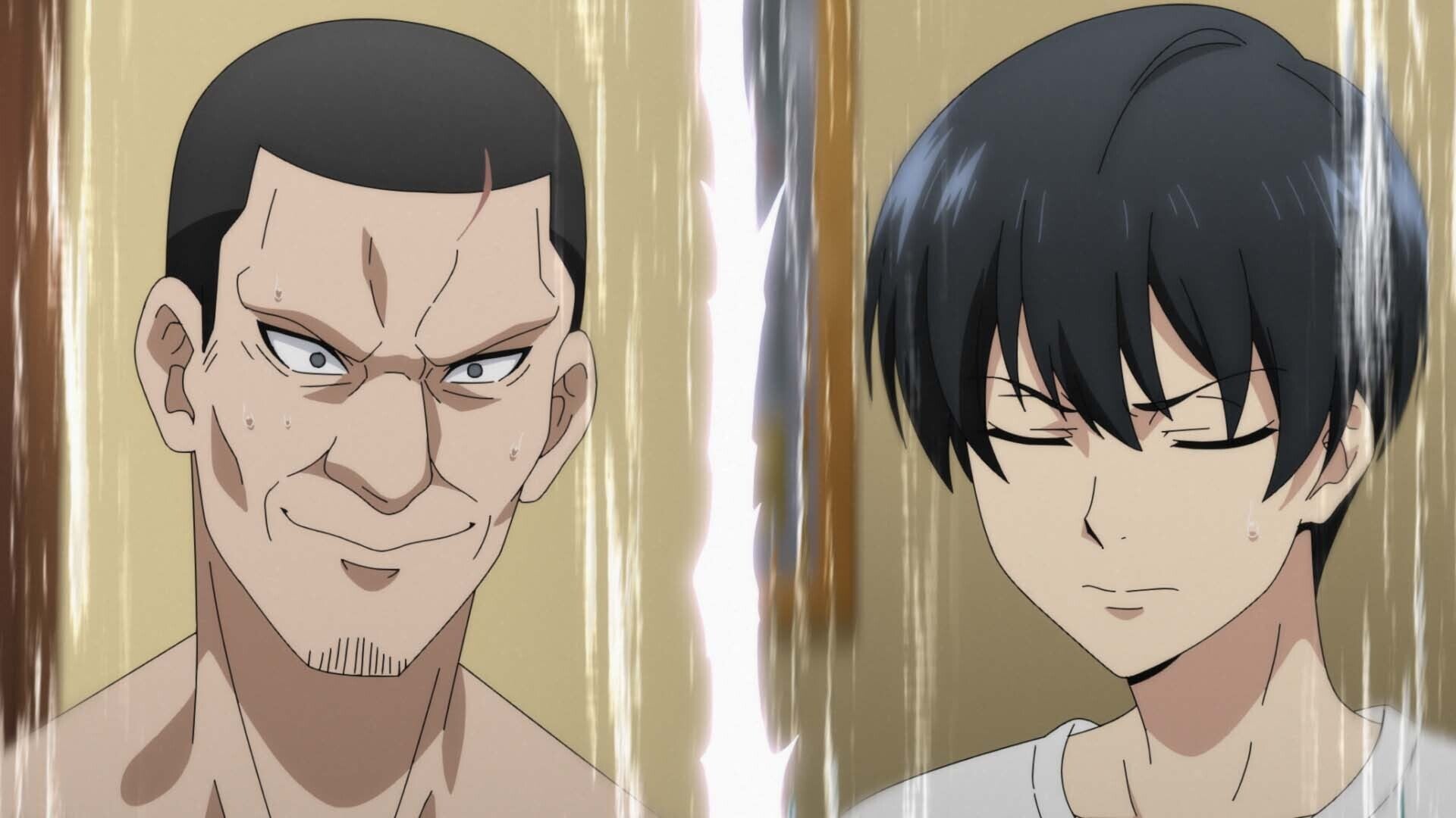 02▢ 凍牌 シリーズ NA0903-1 a13011a_w1.jpg