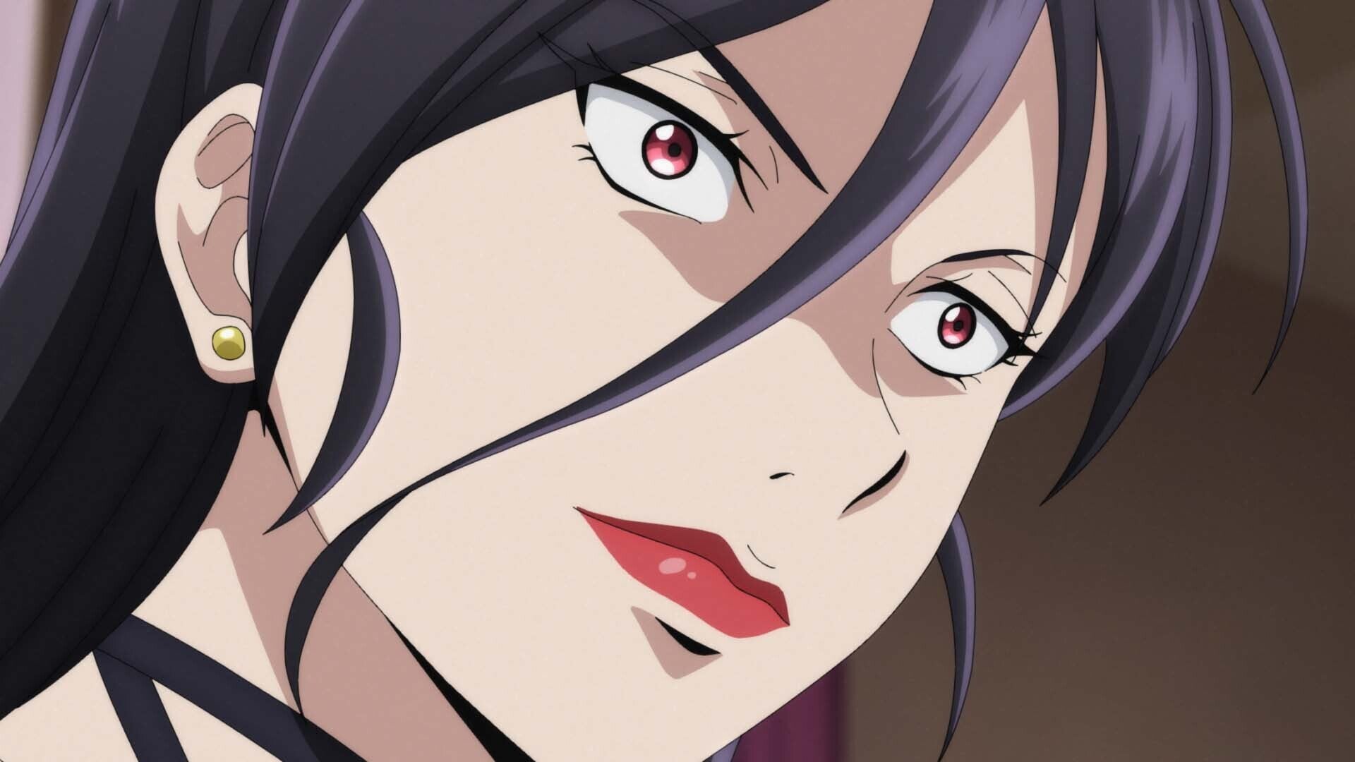 凍牌〜裏レート麻雀闘牌録〜 第18話 | Lemino(レミノ) - 映画・ドラマ