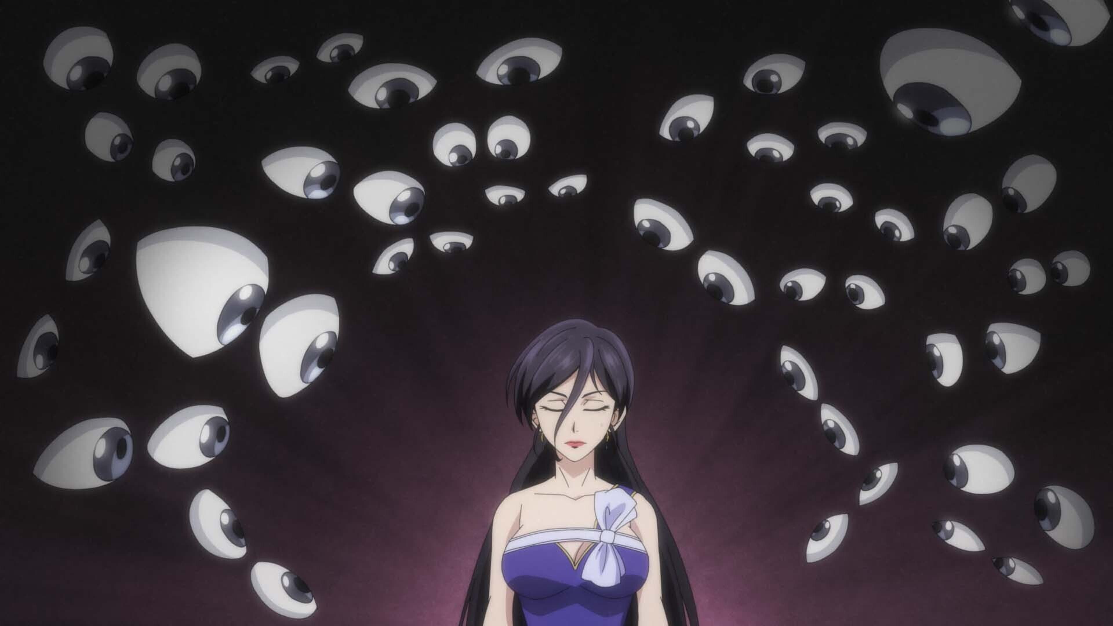 凍牌〜裏レート麻雀闘牌録〜 第19話 | Lemino(レミノ) - 映画・ドラマ・アニメや音楽・ライブが見放題 | ドコモの動画配信サービス