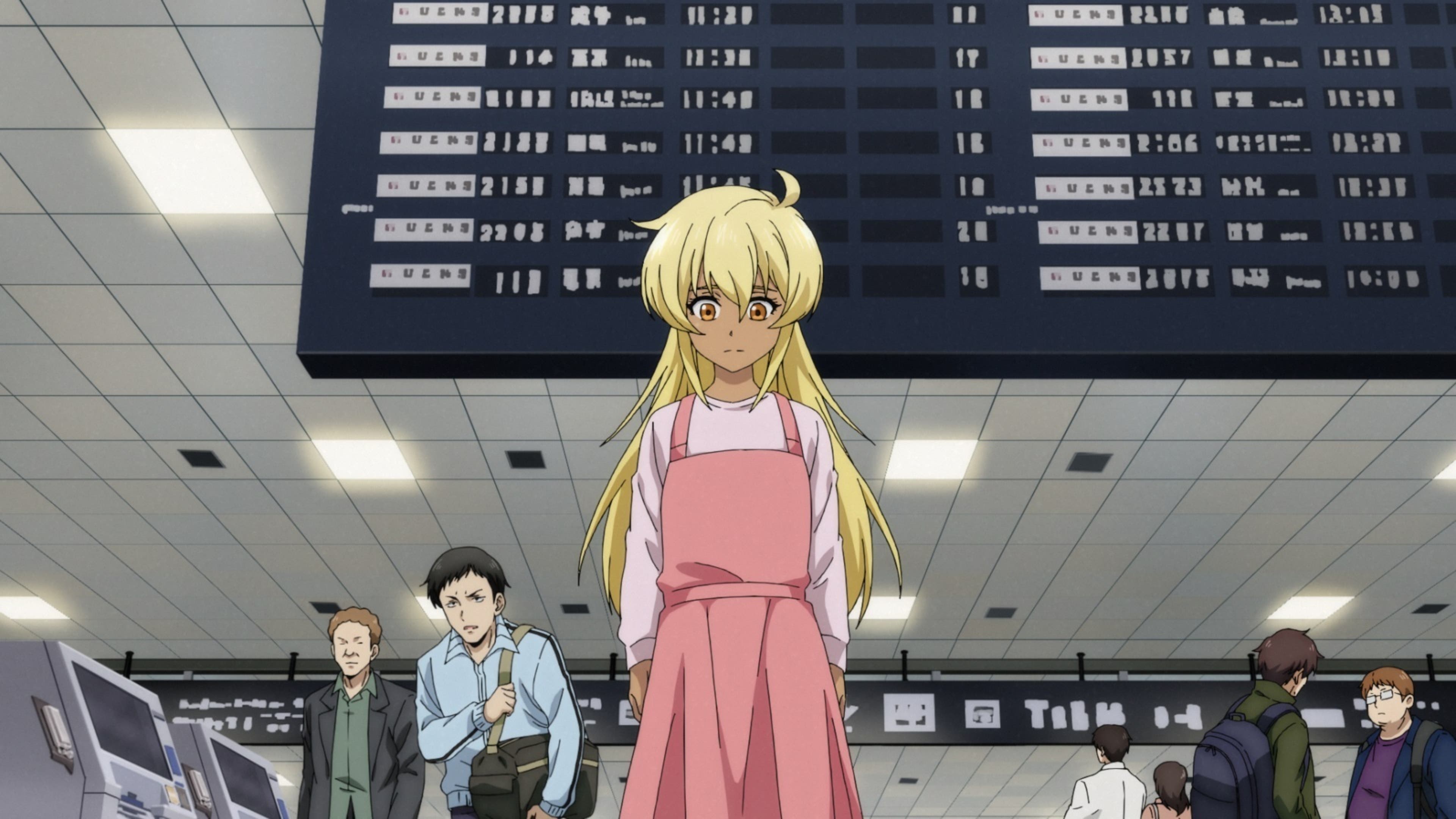 凍牌〜裏レート麻雀闘牌録〜 第25話 | Lemino(レミノ) - 映画・ドラマ・アニメや音楽・ライブが見放題 | ドコモの動画配信サービス