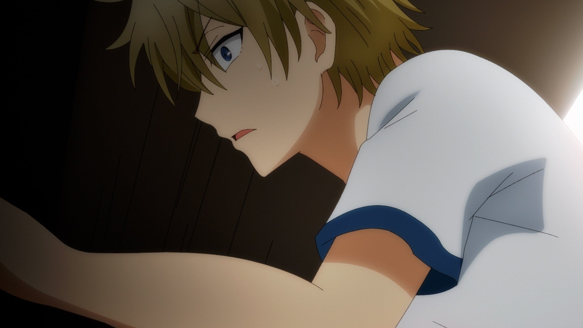 妖怪学校の先生はじめました！ 第7話 | Lemino(レミノ) - 映画・ドラマ