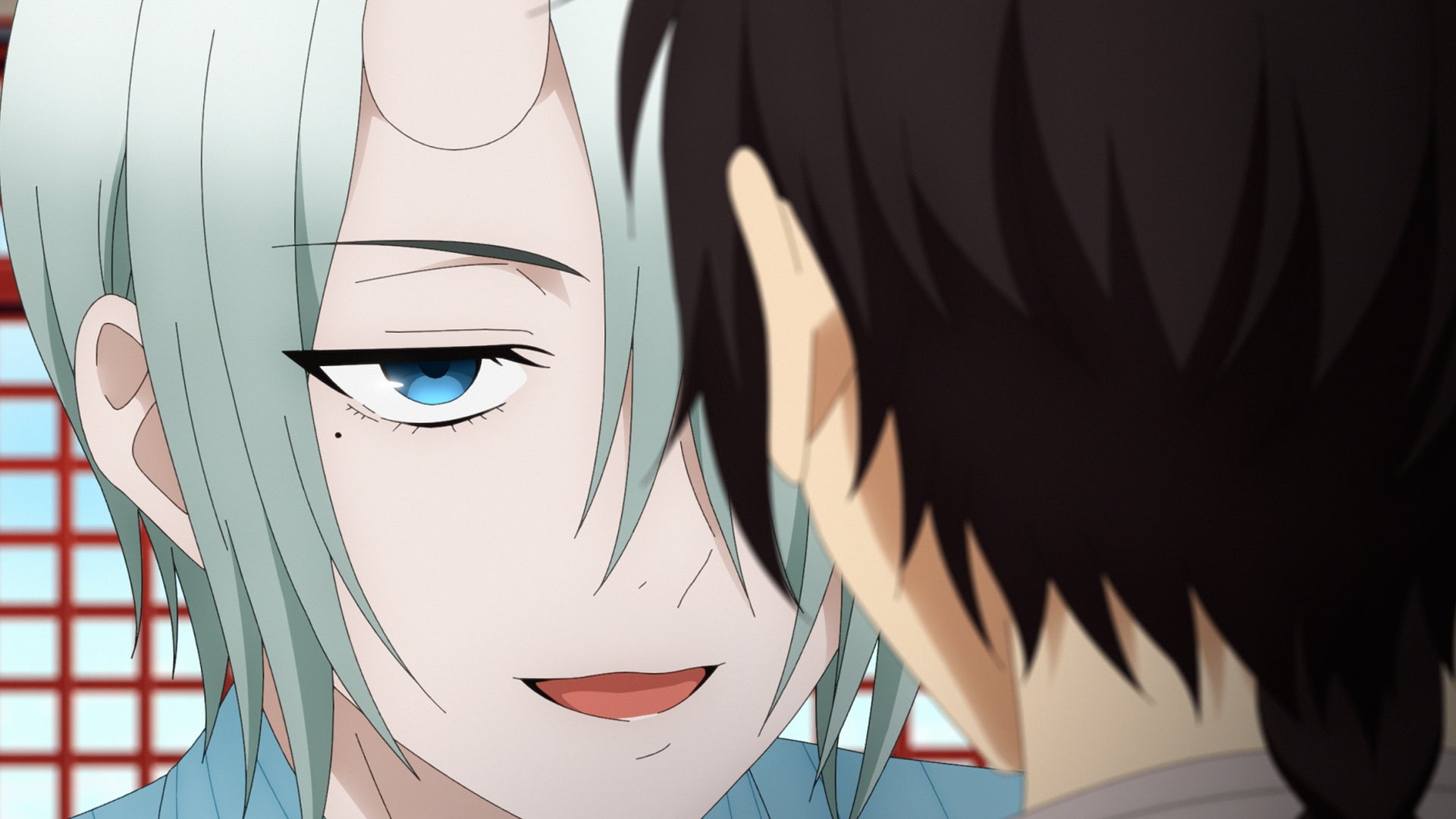 妖怪学校の先生はじめました！ 第18話 | Lemino(レミノ) - 映画