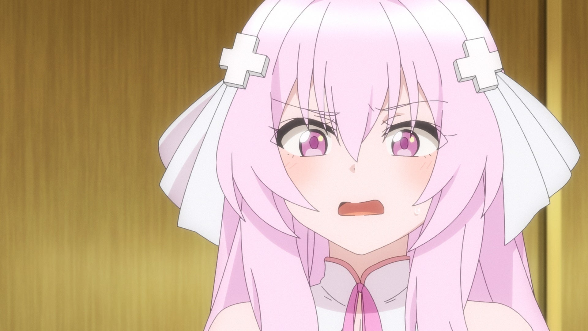 魔王様、リトライ！R 第2話 | Lemino(レミノ) - 映画・ドラマ・アニメ