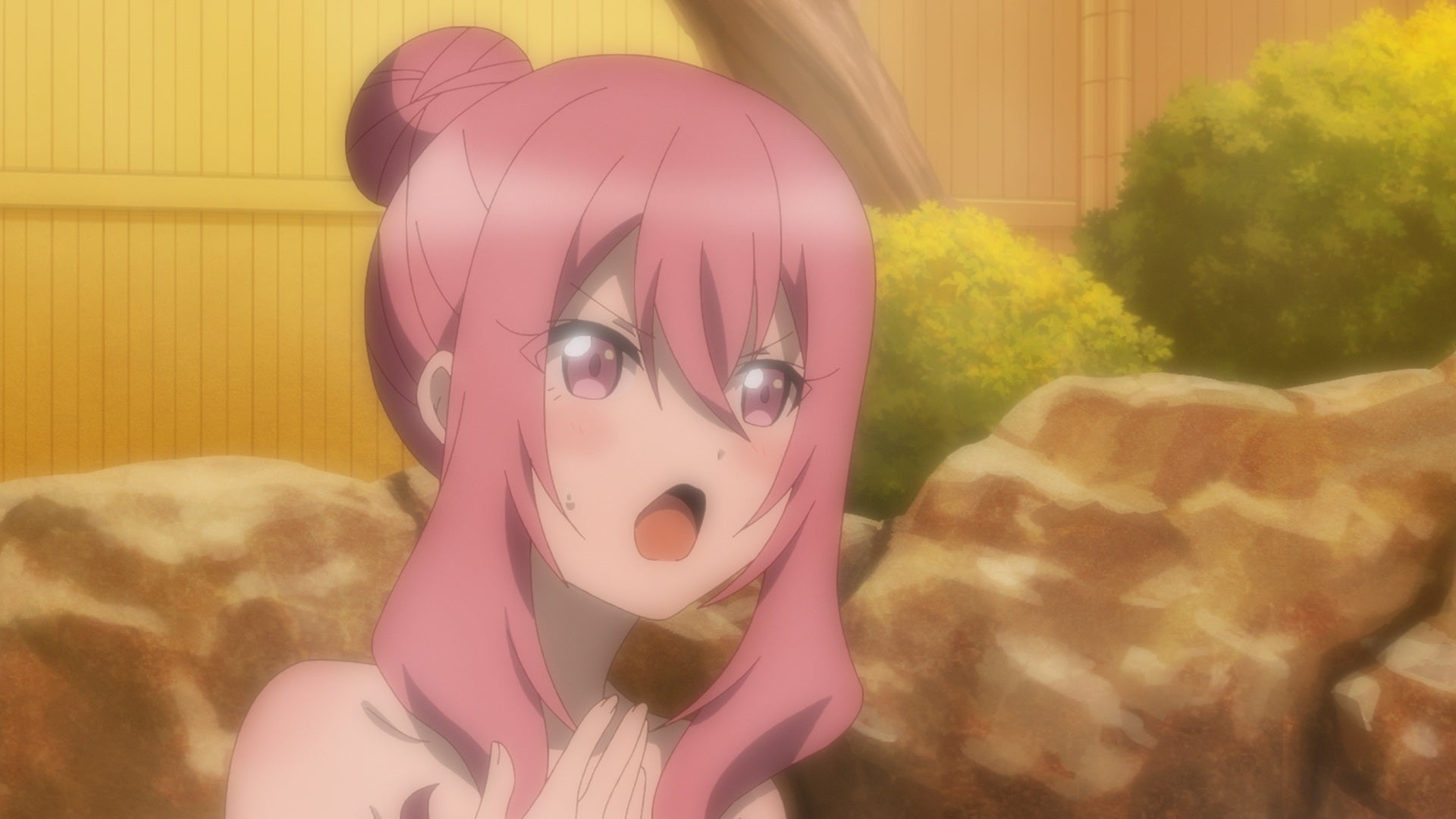 Rinaさま G.RINA (@i_am_g.rina) • Instagram photos and videos