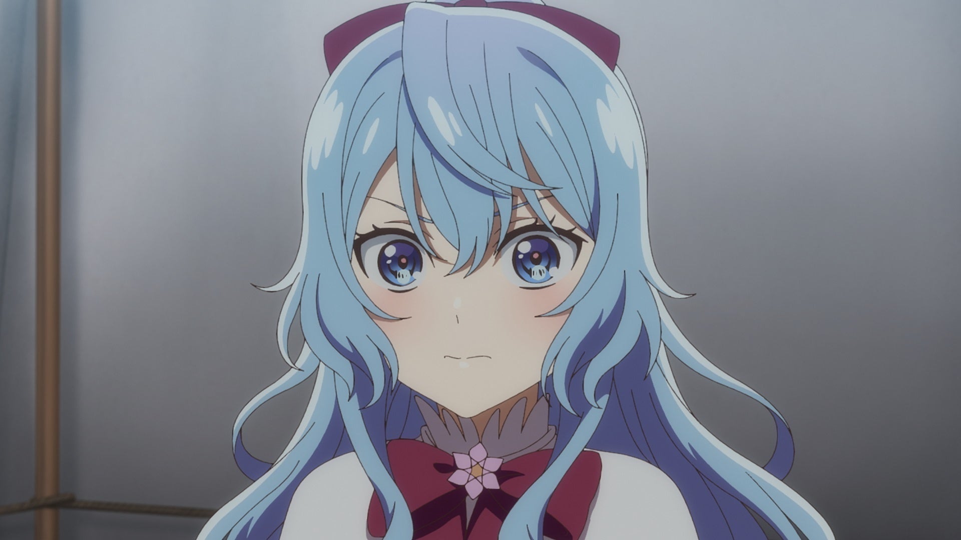 精霊幻想記2 9話 | Lemino(レミノ) - 映画・ドラマ・アニメや音楽