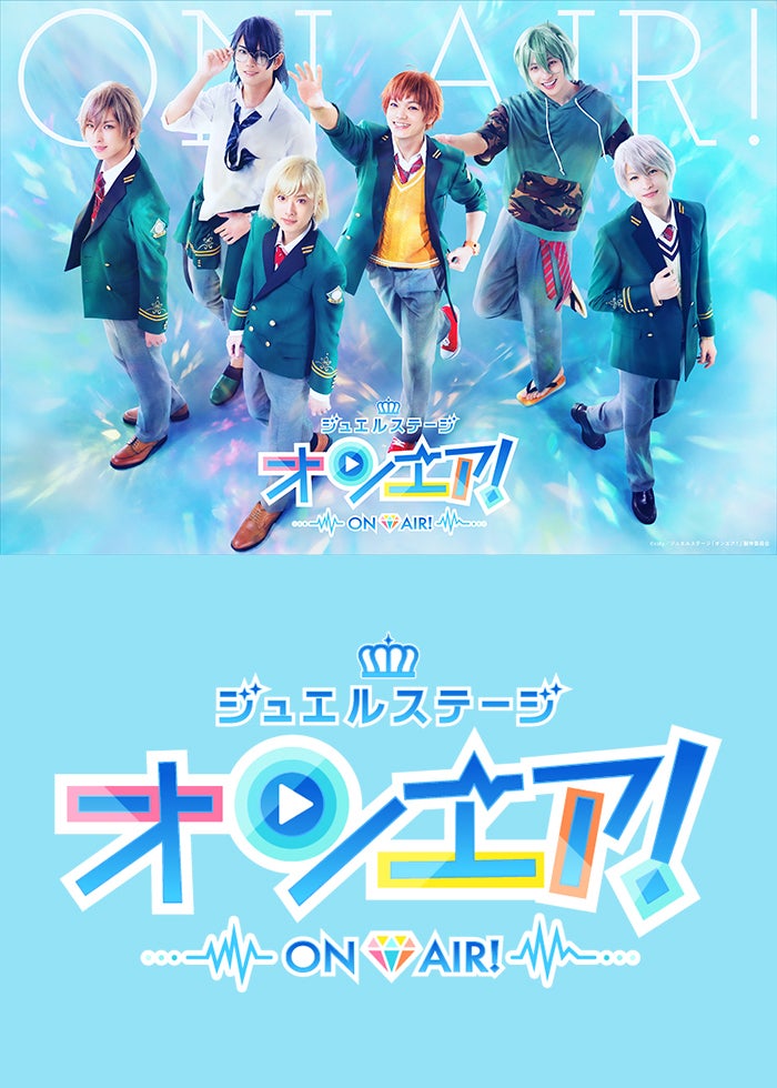 特命戦隊ゴーバスターズ ファイナルライブツアー2013 [DVD] Amazon.co.jp: 特命戦隊ゴーバスターズ ファイナルライブツアー