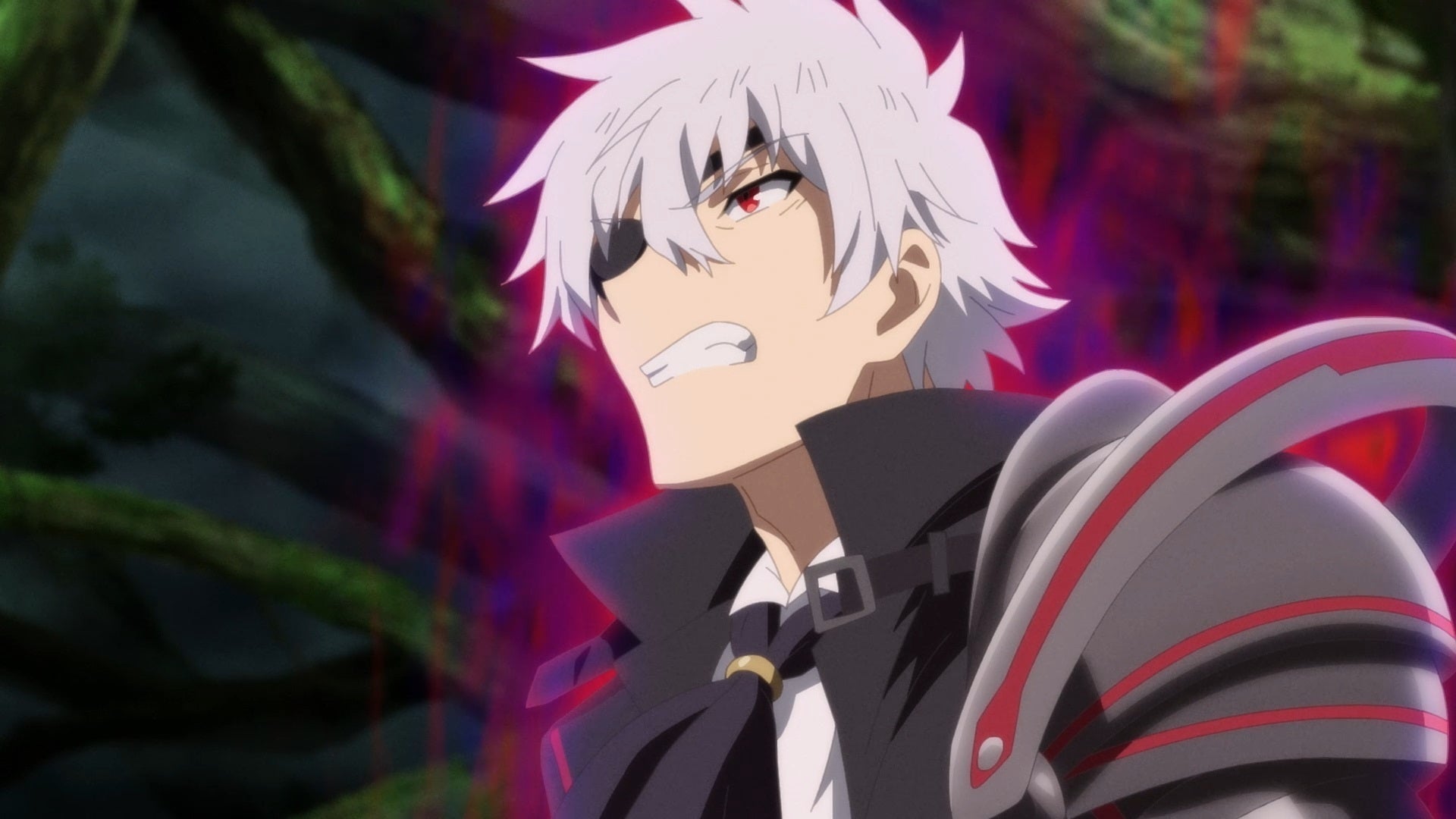 ありふれた職業で世界最強等身大パネル(説明文が読めないおこさまはお断り) 81C9WmrGVbS._AC_UL210_SR210,