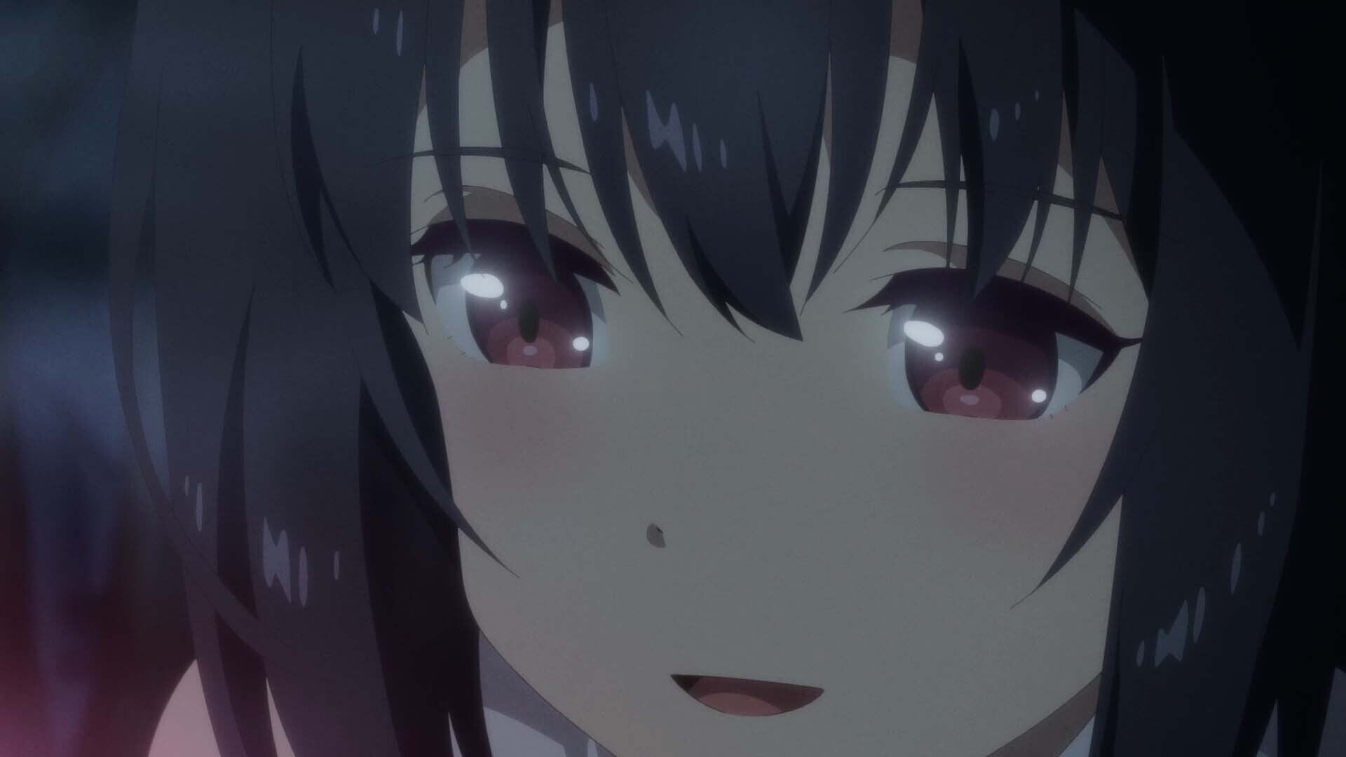 ありふれた職業で世界最強 season 3 第10話 | Lemino(レミノ) - 映画