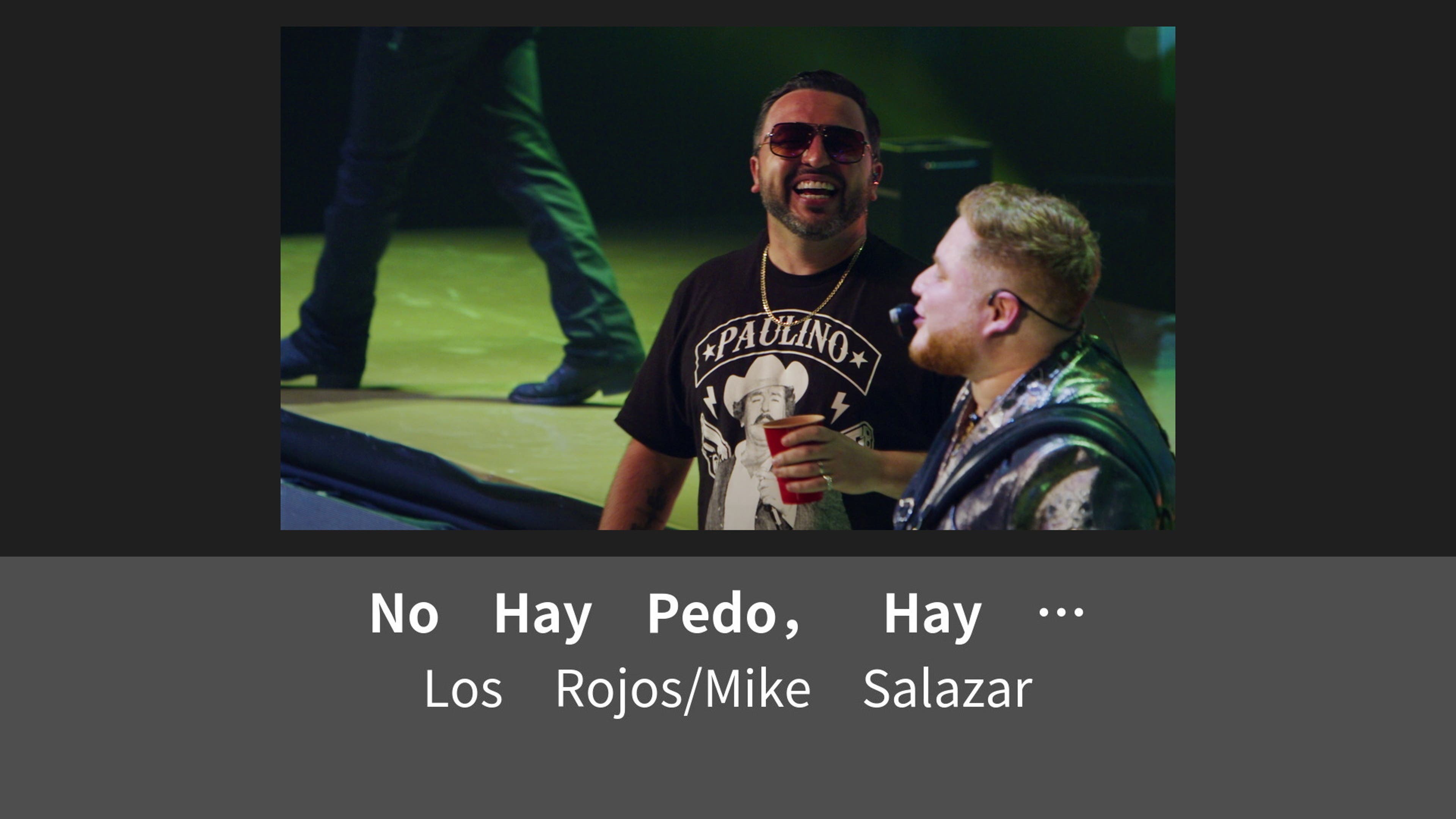 Pedo 