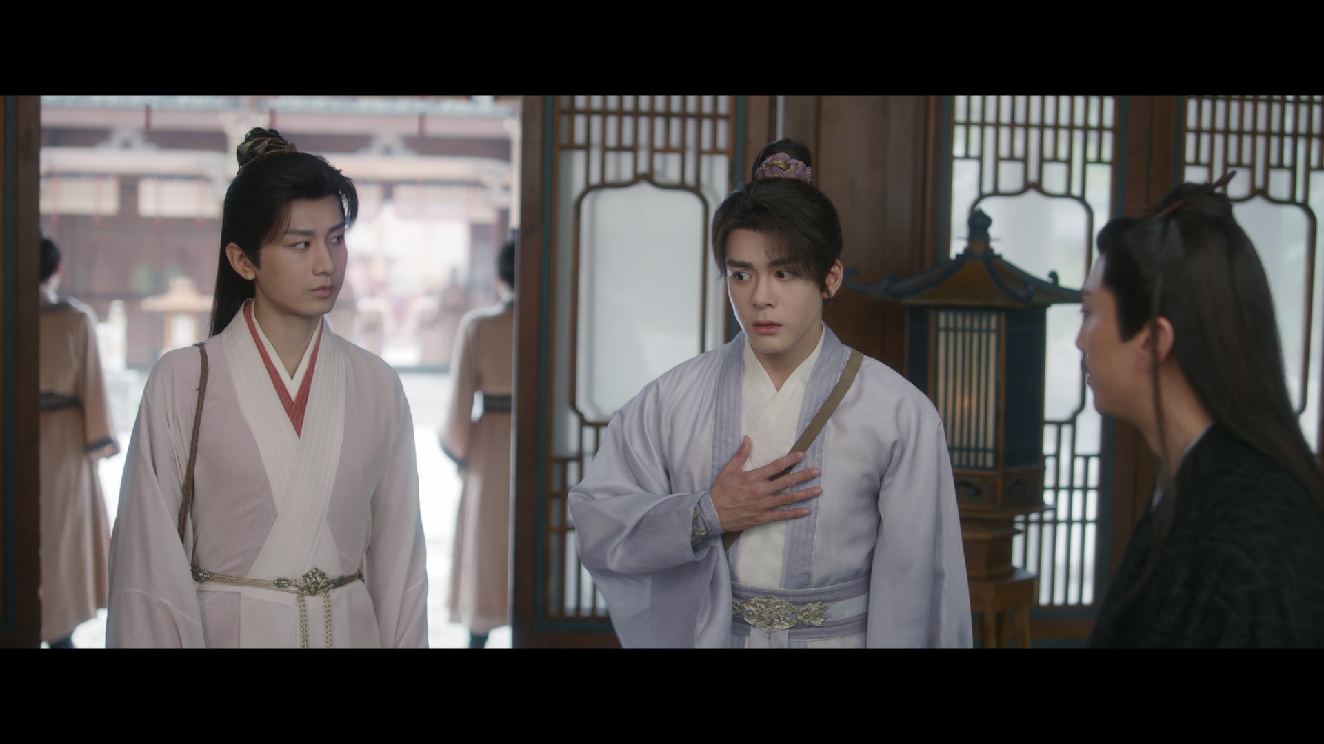 螢雪楼　結灯@ハムちゃん法典 駿河屋.jp - 駿河屋.jp added a new photo.