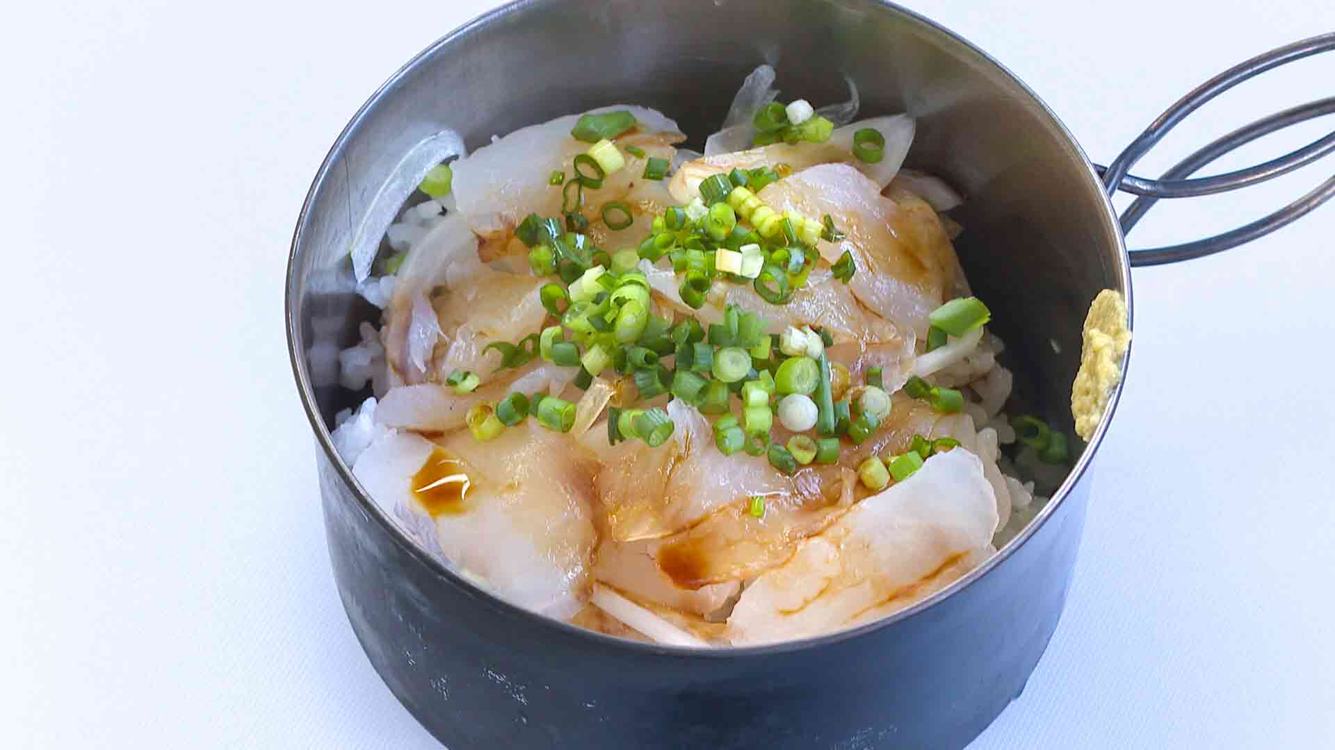 海釣り幕営 2 目指せ！釣れるおじさん！？鹿児島県佐多岬 シイラ
