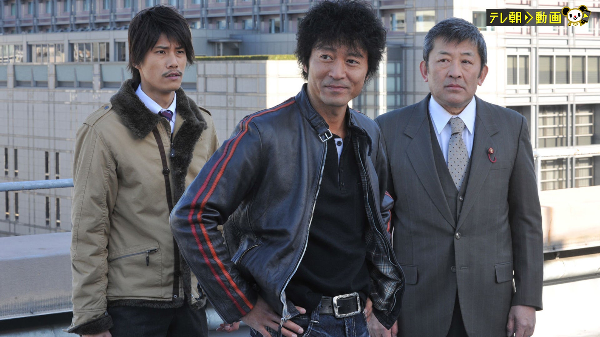 ８５３　刑事・加茂伸之介　ＤＶＤ－ＢＯＸ Amazon.co.jp: 853-刑事・加茂伸之介 DVD-BOX(仮) : 寺脇康文