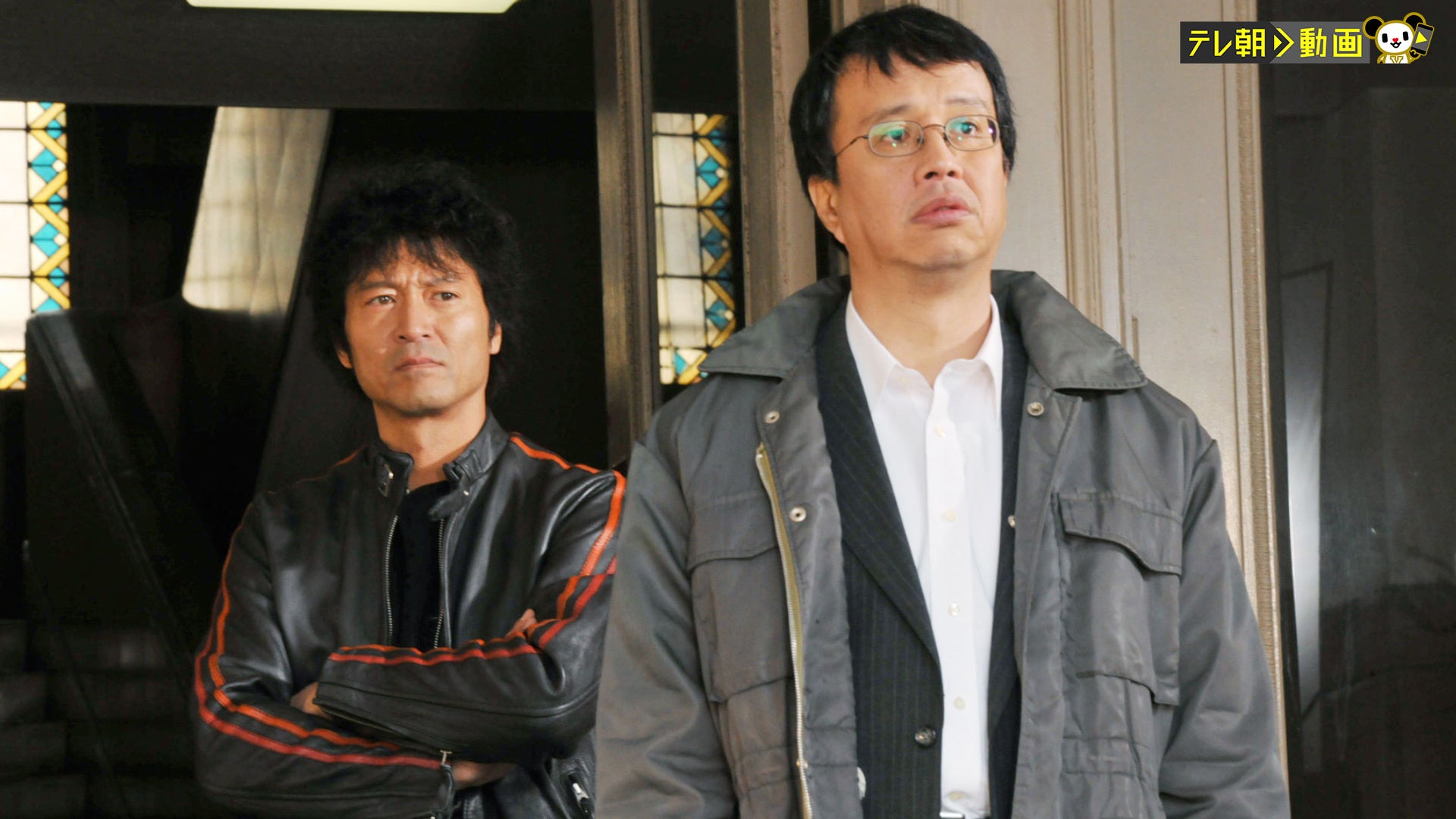 ８５３　刑事・加茂伸之介　ＤＶＤ－ＢＯＸ Amazon.co.jp: 853-刑事・加茂伸之介 DVD-BOX(仮) : 寺脇康文