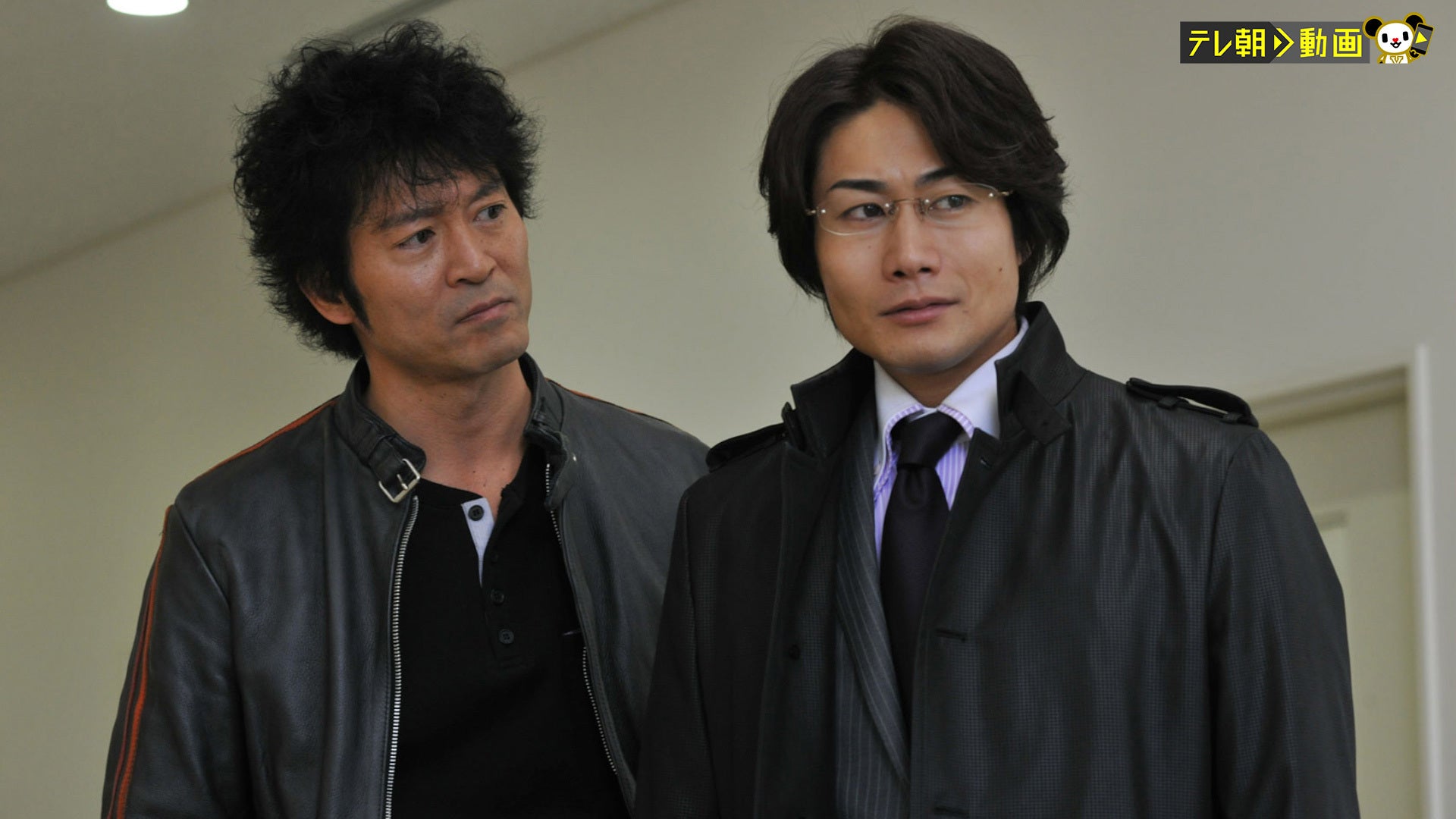 ８５３　刑事・加茂伸之介　ＤＶＤ－ＢＯＸ Amazon.co.jp: 853 刑事 加茂伸之介 下 (竹書房文庫 い 1-3