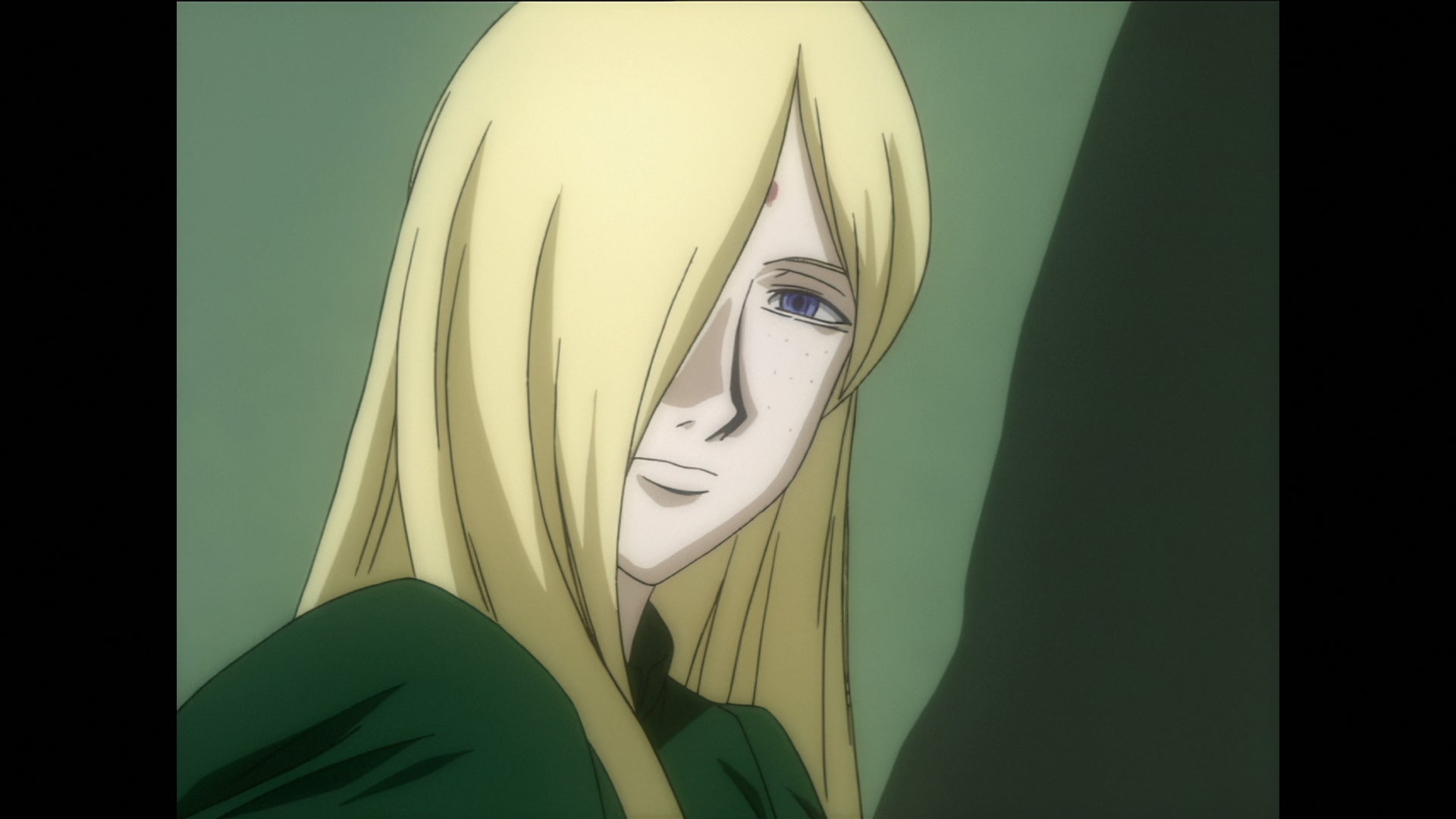 Hellsing Order:9 | Lemino(レミノ) - 映画・ドラマ・アニメや