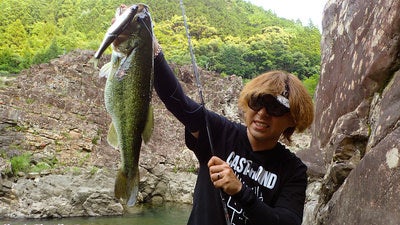T.ギャング Amazon.co.jp: (ネイティブギャングファミリー) Native Gang
