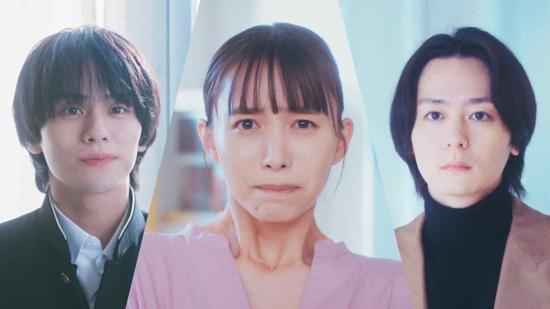 私の町の千葉くんは。【テレビ東京オンデマンド】 | Lemino(レミノ