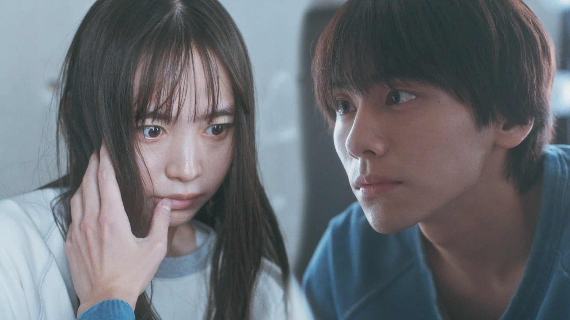 私の町の千葉くんは。【テレビ東京オンデマンド】 | Lemino(レミノ