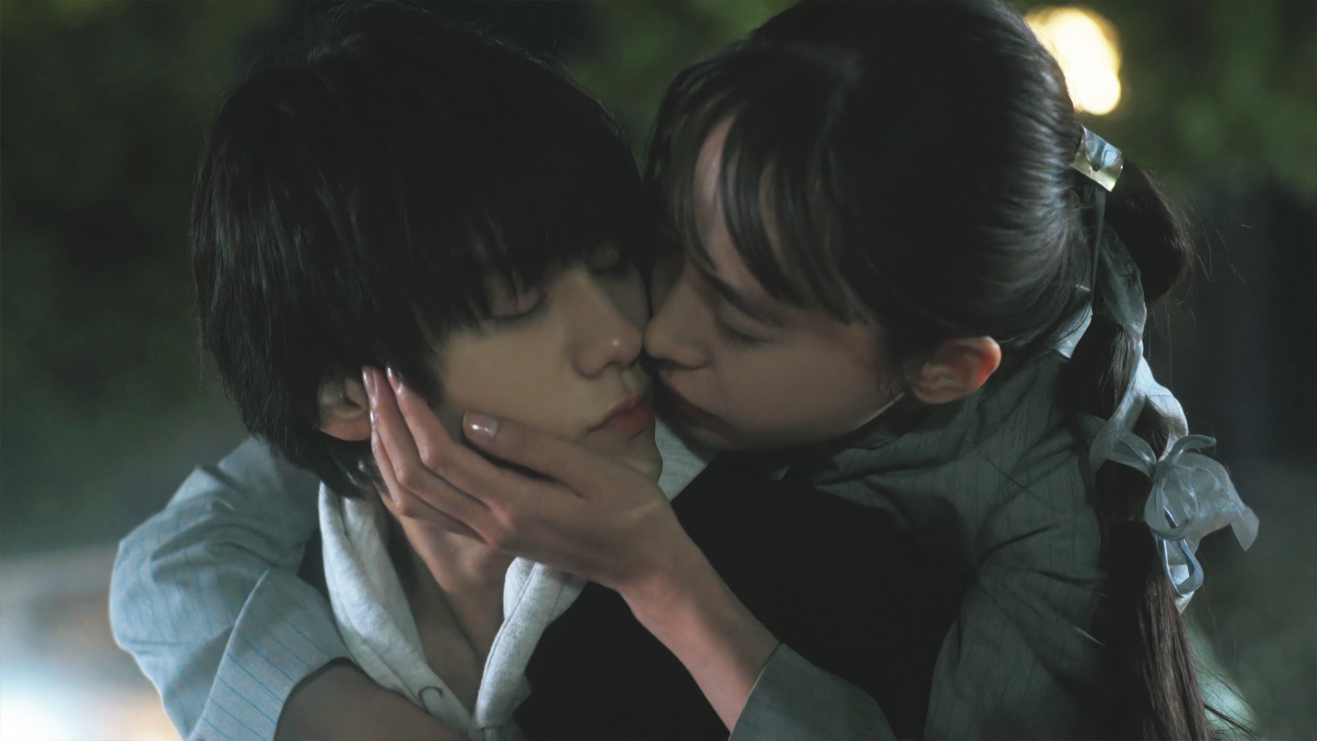 私の町の千葉くんは。【テレビ東京オンデマンド】 | Lemino(レミノ