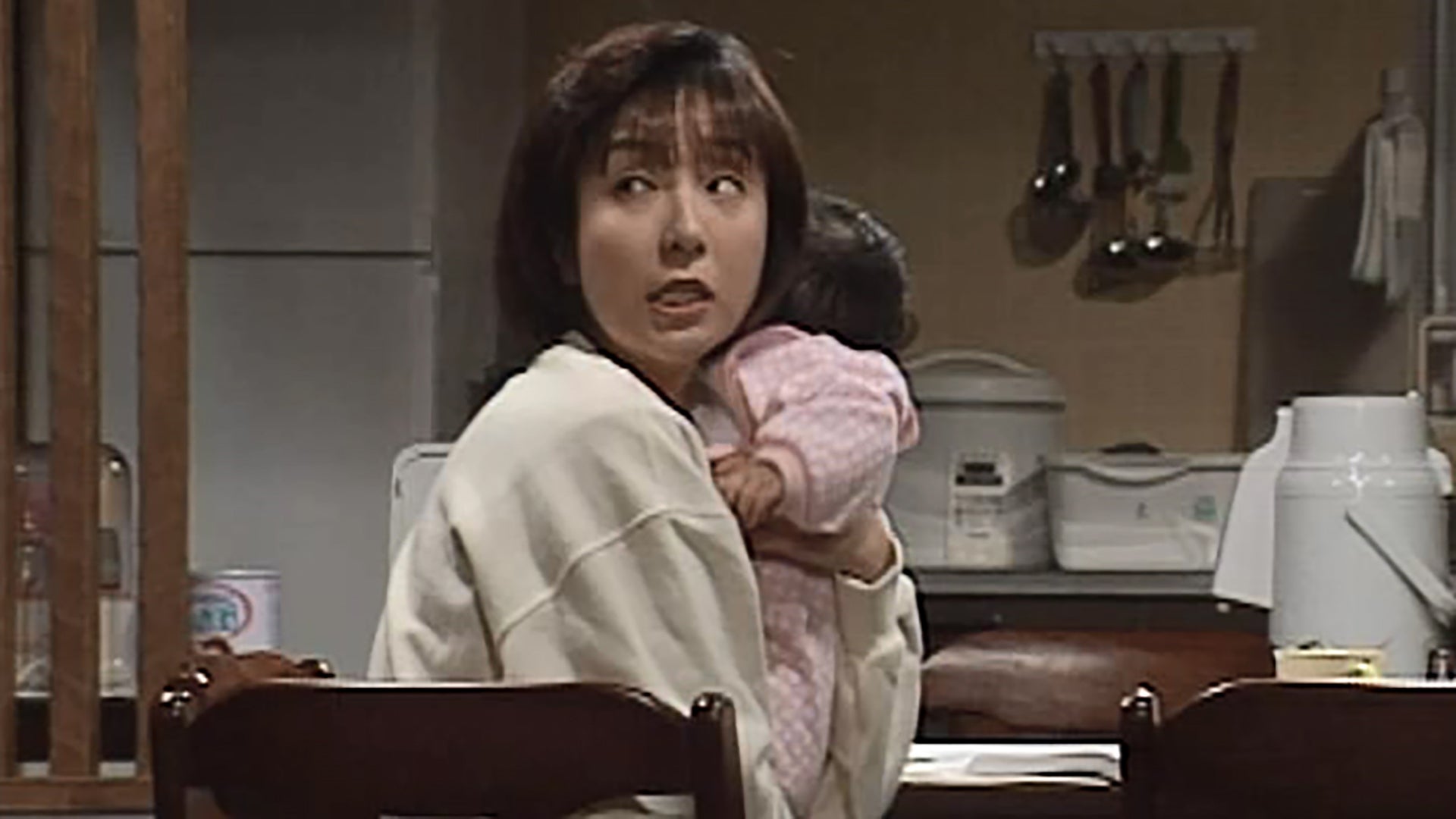 渡る世間は鬼ばかり Part3 上中下 3冊 セット 橋田 壽賀子 渡る世間は鬼ばかり Part3 下 | 橋田 壽賀子 |本 | 通販 | Amazon