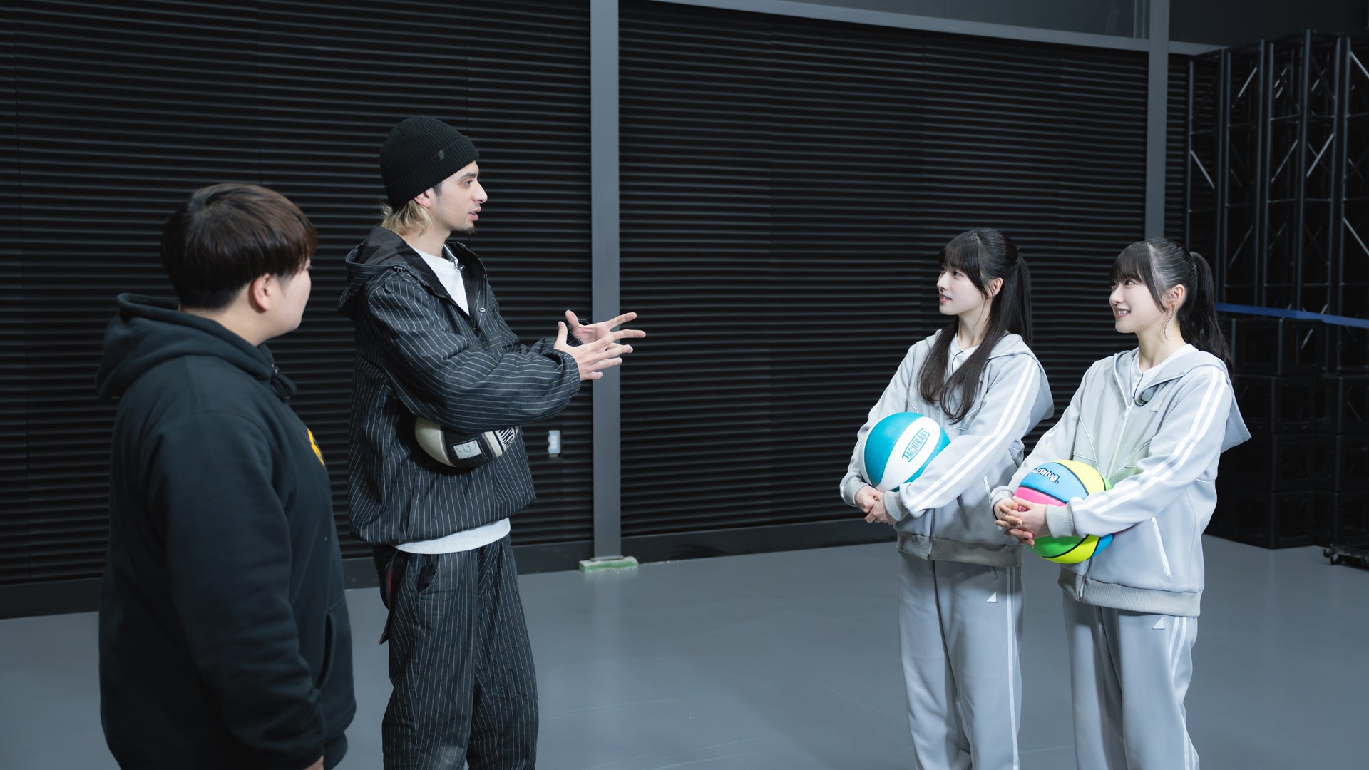 ちょこさく（2025年1月-3月配信分） | Lemino(レミノ) - 映画