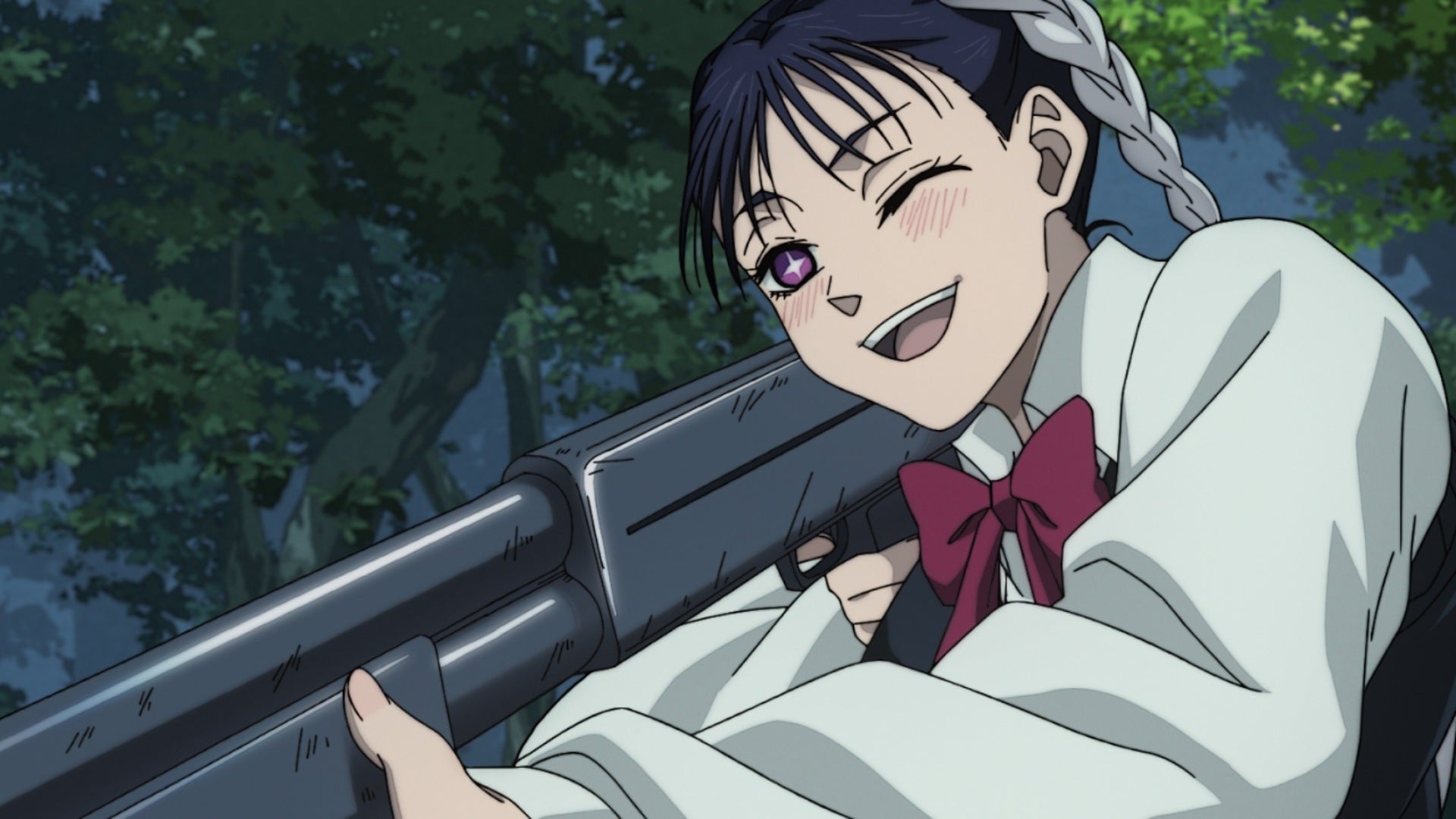 坂本デイズ New SAKAMOTO DAYS Vol.1 First Limited Edition Blu-ray+