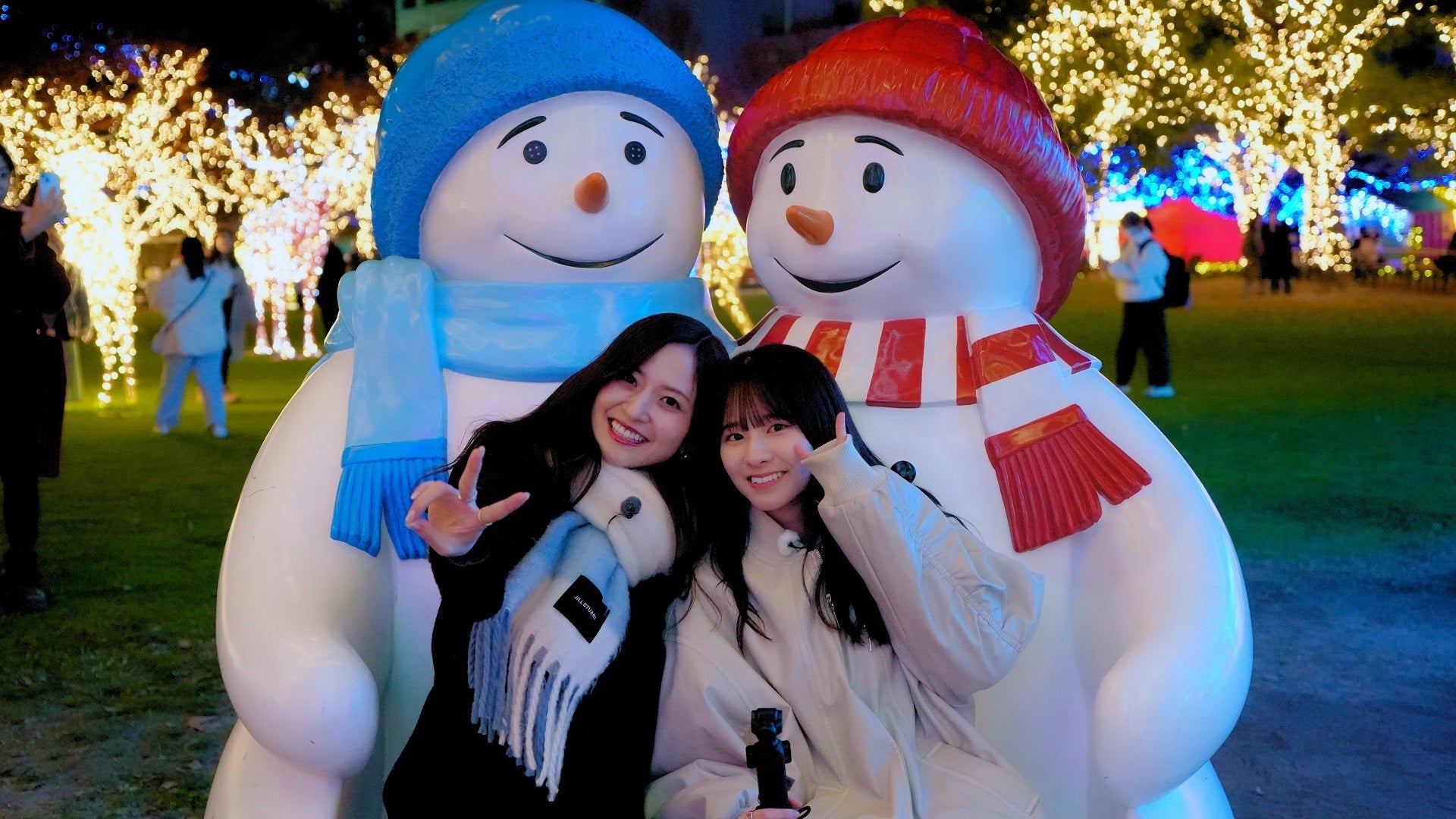 乃木坂、逃避行。SEASON2 #5 福岡 前編（金川＆菅原） | Lemino(レミノ