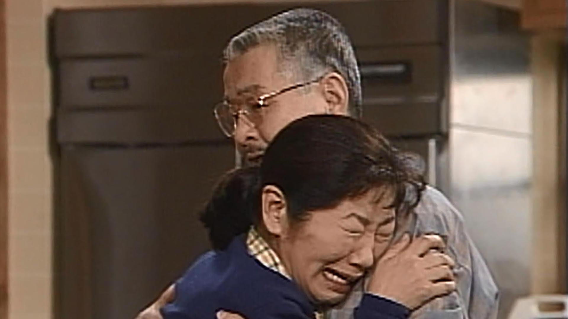 渡る世間は鬼ばかり パート2　DVD第4巻　橋田寿賀子/全巻送料無料 渡る世間は鬼ばかり パート2 DVD第4巻 橋田寿賀子/全巻送料無料