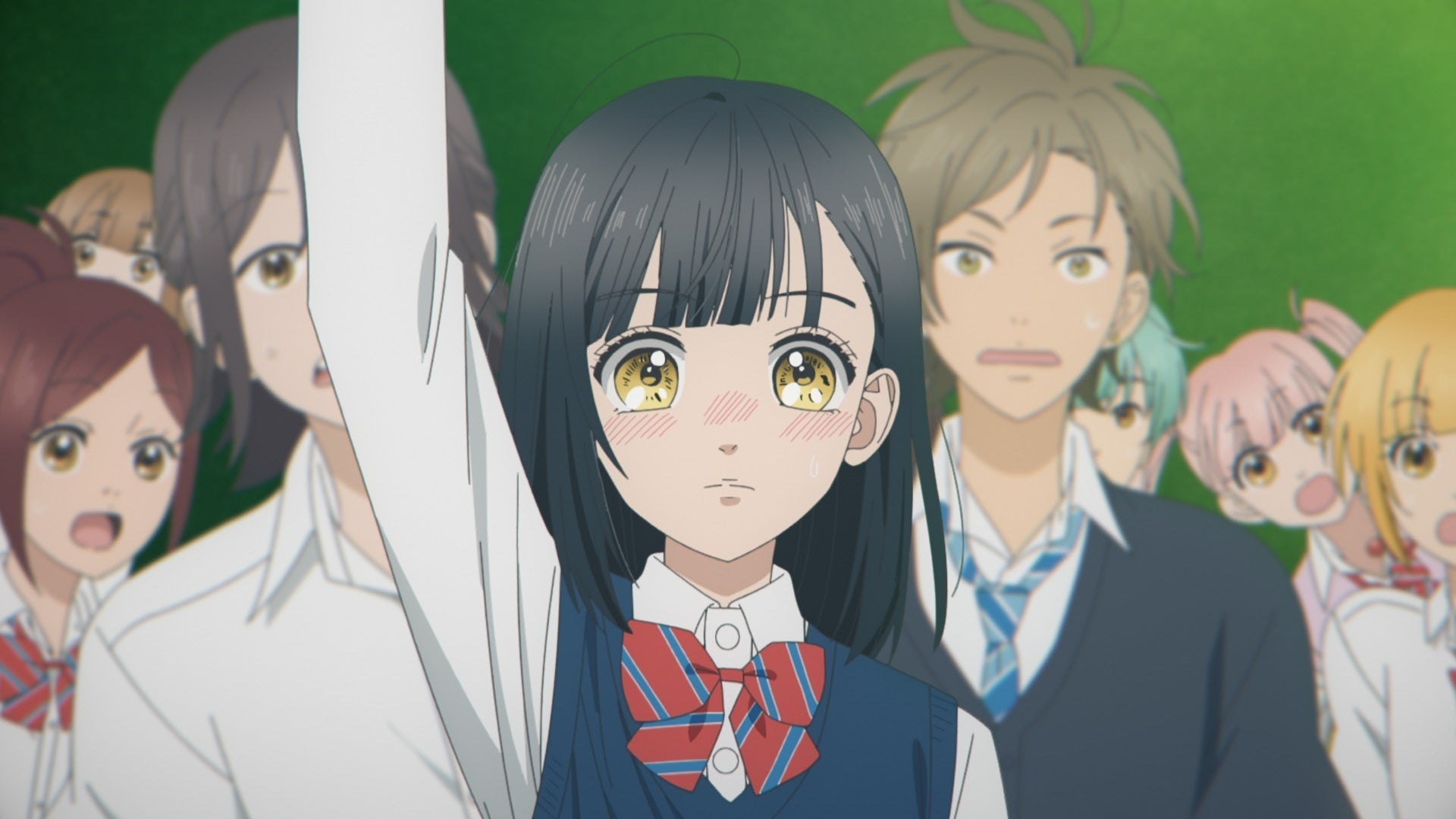 ハニーレモンソーダ 08867558867416315501.jpg