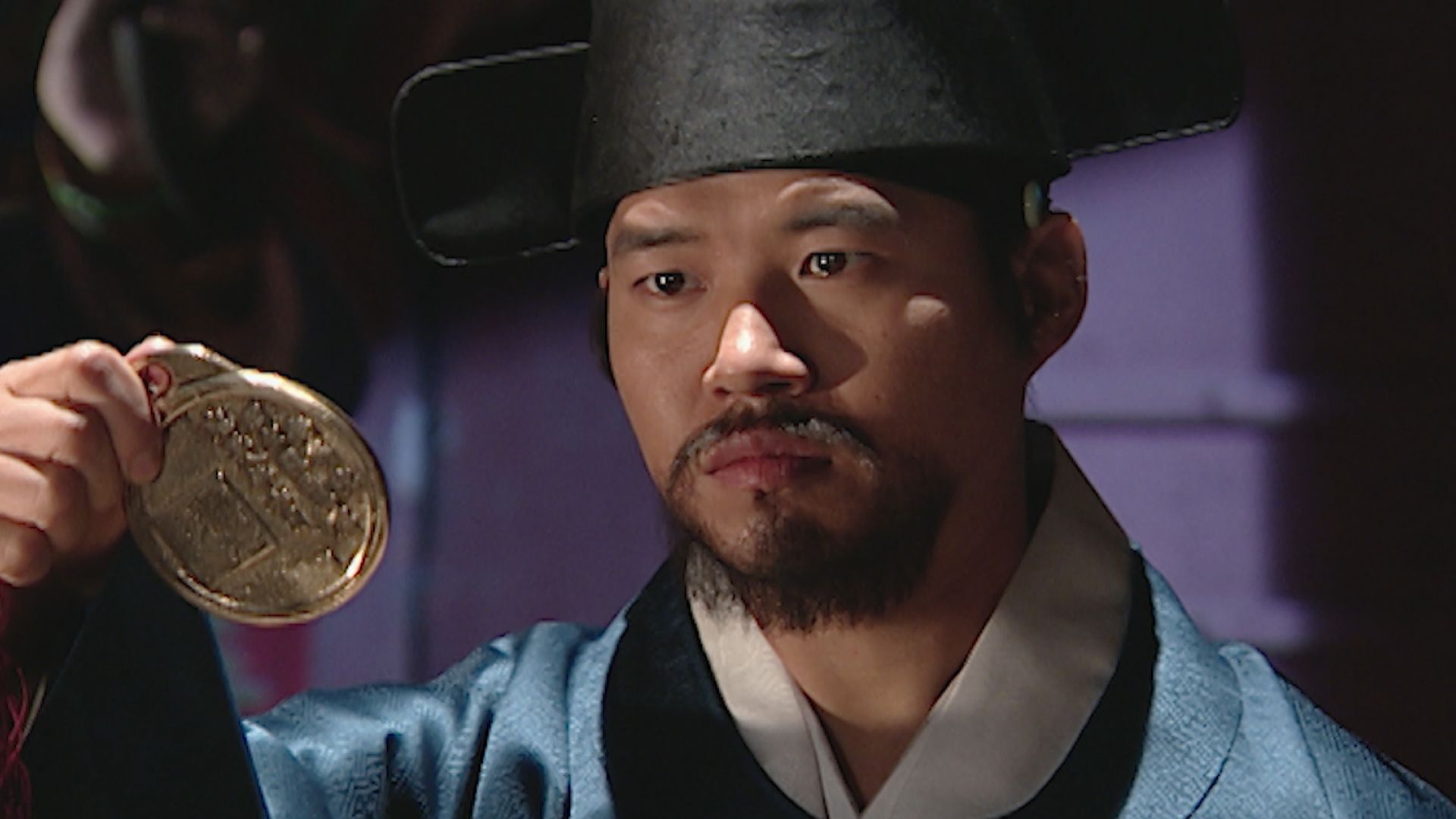 御史出頭!～暗行御史パク・ムンスの事件簿～ DVD-BOX Vol.1〈5枚組〉 Amazon.co.jp: 御史出頭!~暗行御史パク・ムンスの事件簿~ DVD BOX