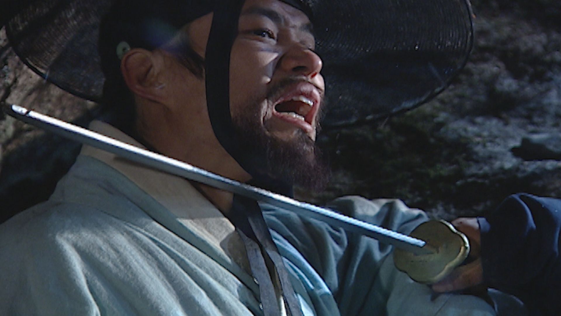 暗行御史パク・ムンス | Lemino(レミノ) - 映画・ドラマ・アニメや音楽