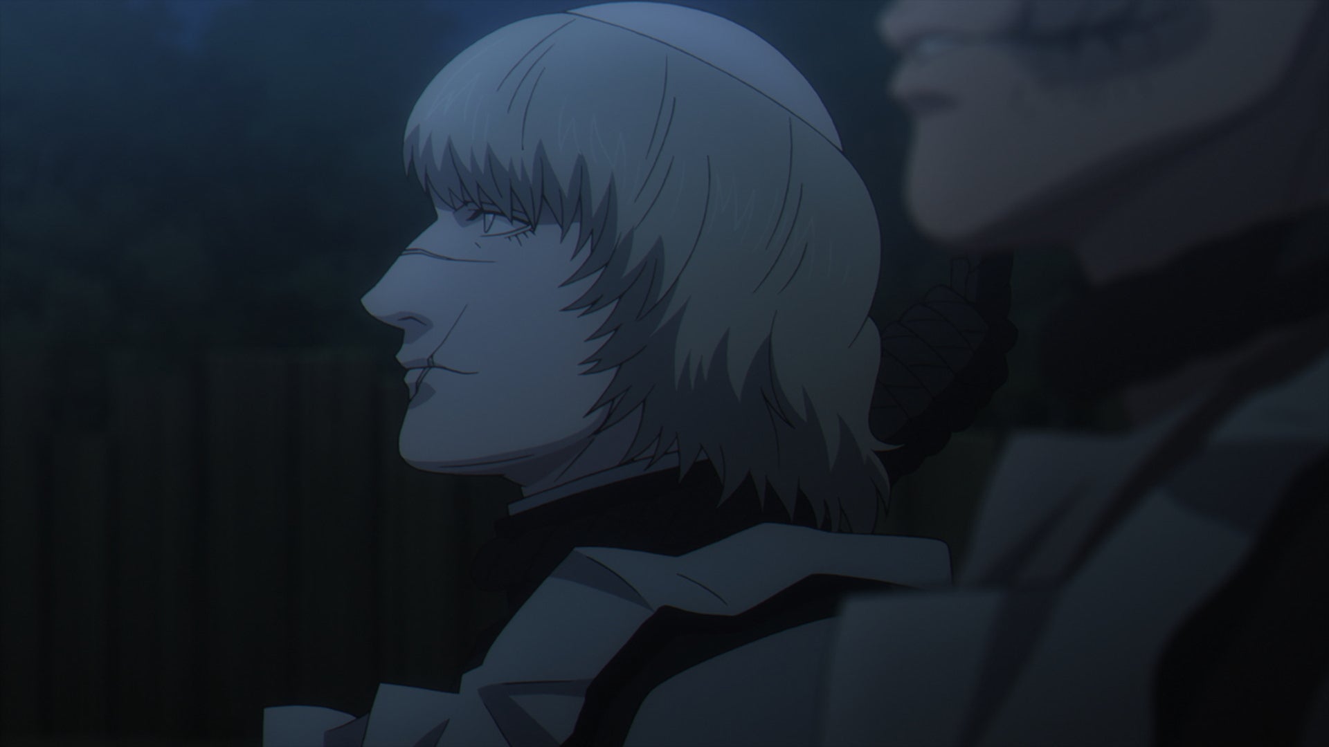 チ。 ―地球の運動について― 第十四話 | Lemino(レミノ) - 映画・ドラマ