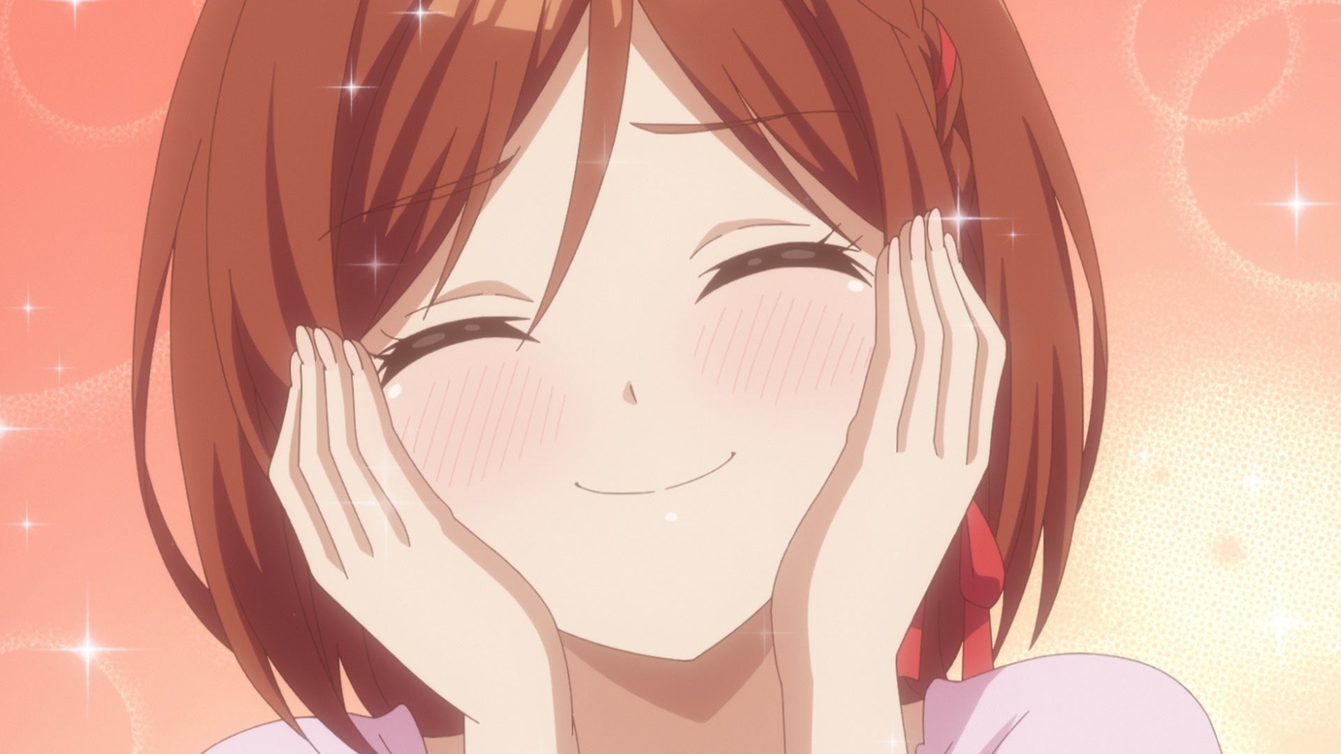 クラスの大嫌いな女子と結婚することになった。 第3話 | Lemino(レミノ