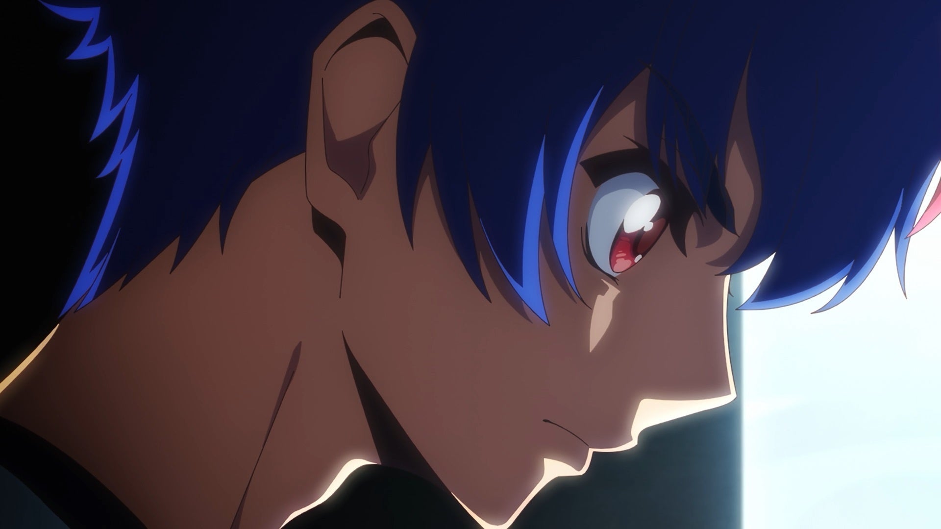 カードファイト!! ヴァンガード Divinez デラックス編 | Lemino(レミノ