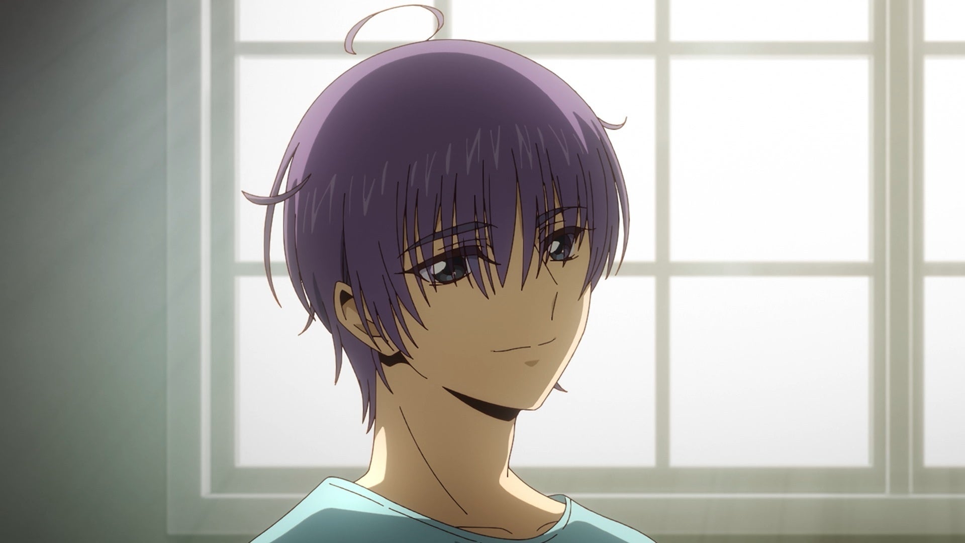 アニメ Deka 作品タイトルで選ぶ/Z/X -Zillions of enemy X-(並び順：発売日(昇順