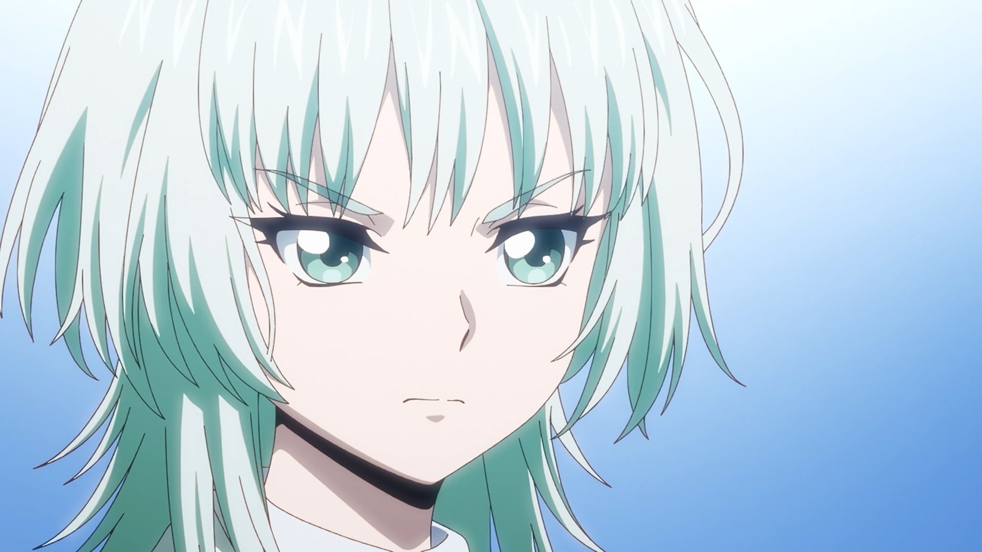 カードファイト!! ヴァンガード Divinez デラックス編 #08 | Lemino